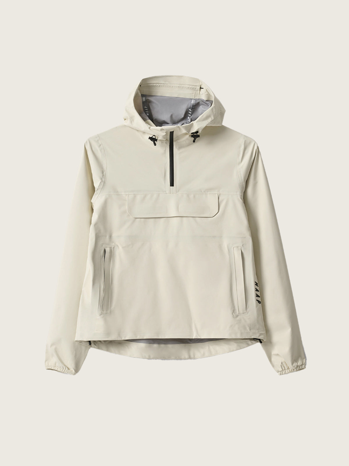 Women's Alt_Road™ Lightweight Anorak