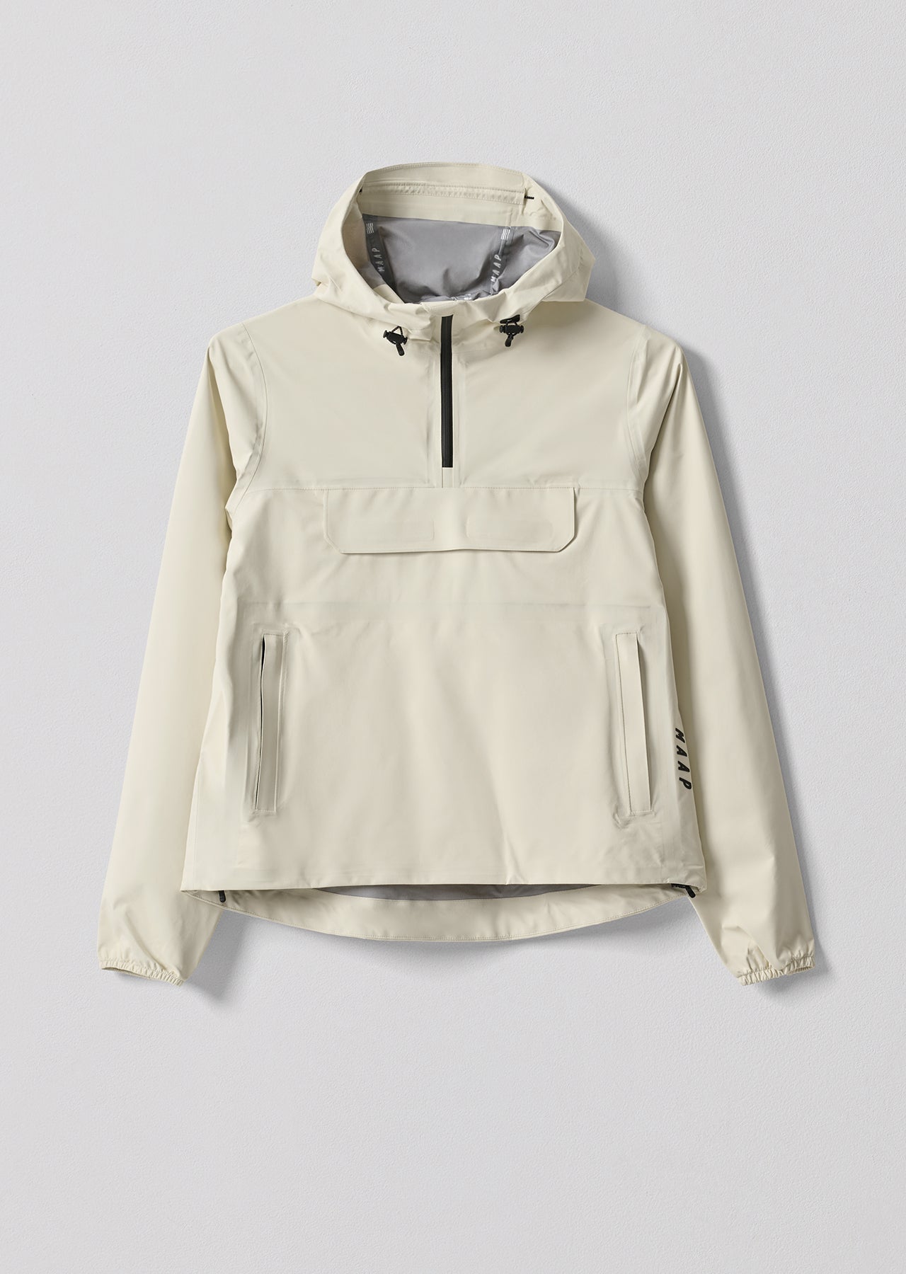 Women's Alt_Road™ Lightweight Anorak