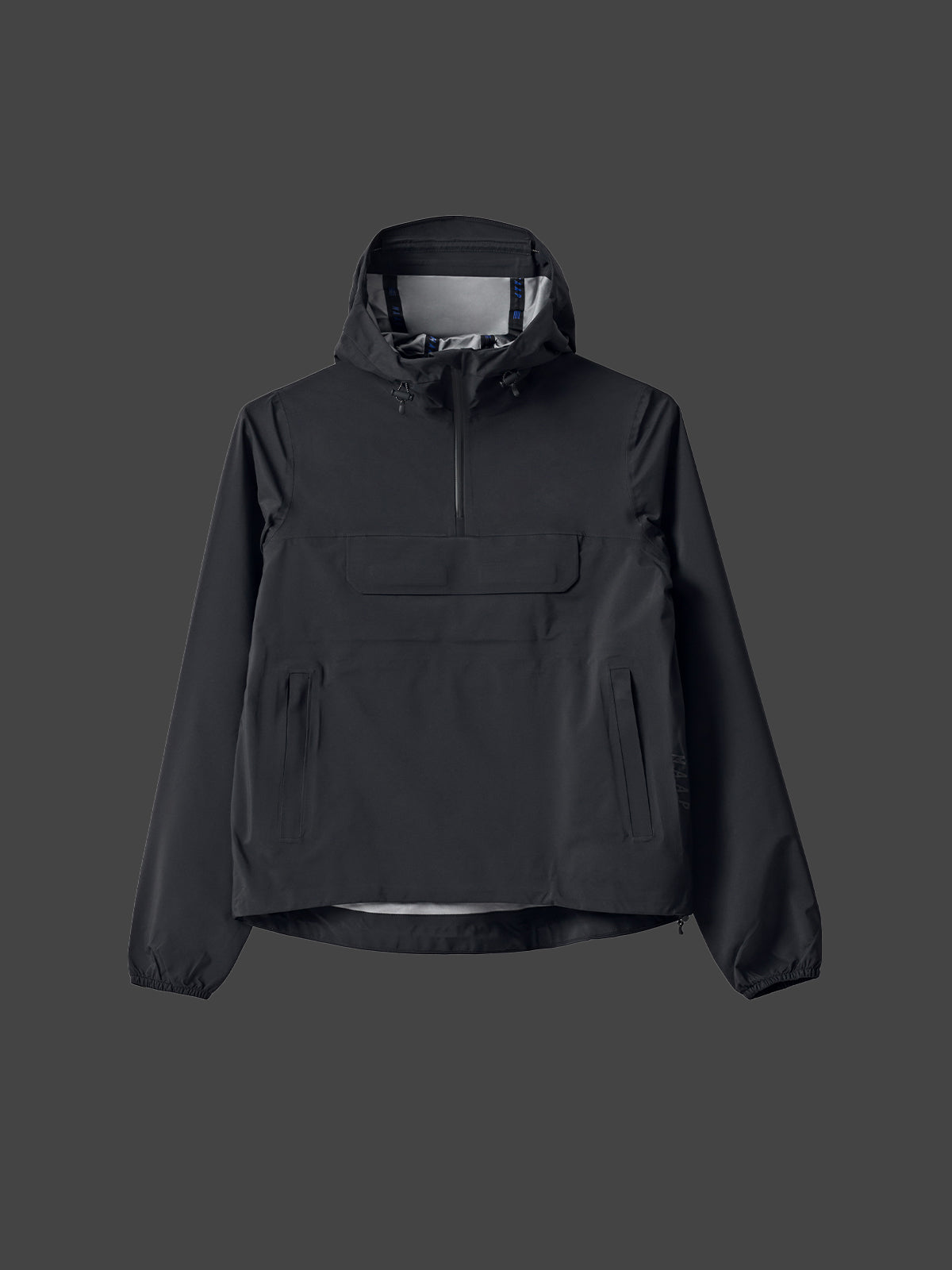 Women's Alt_Road™ Lightweight Anorak