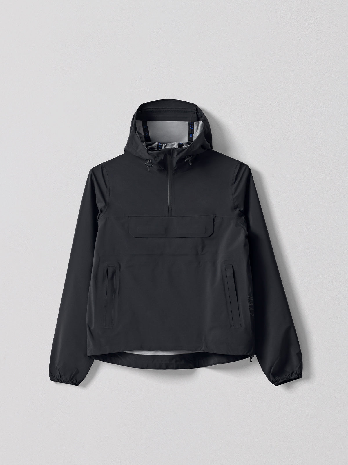 Women's Alt_Road™ Lightweight Anorak