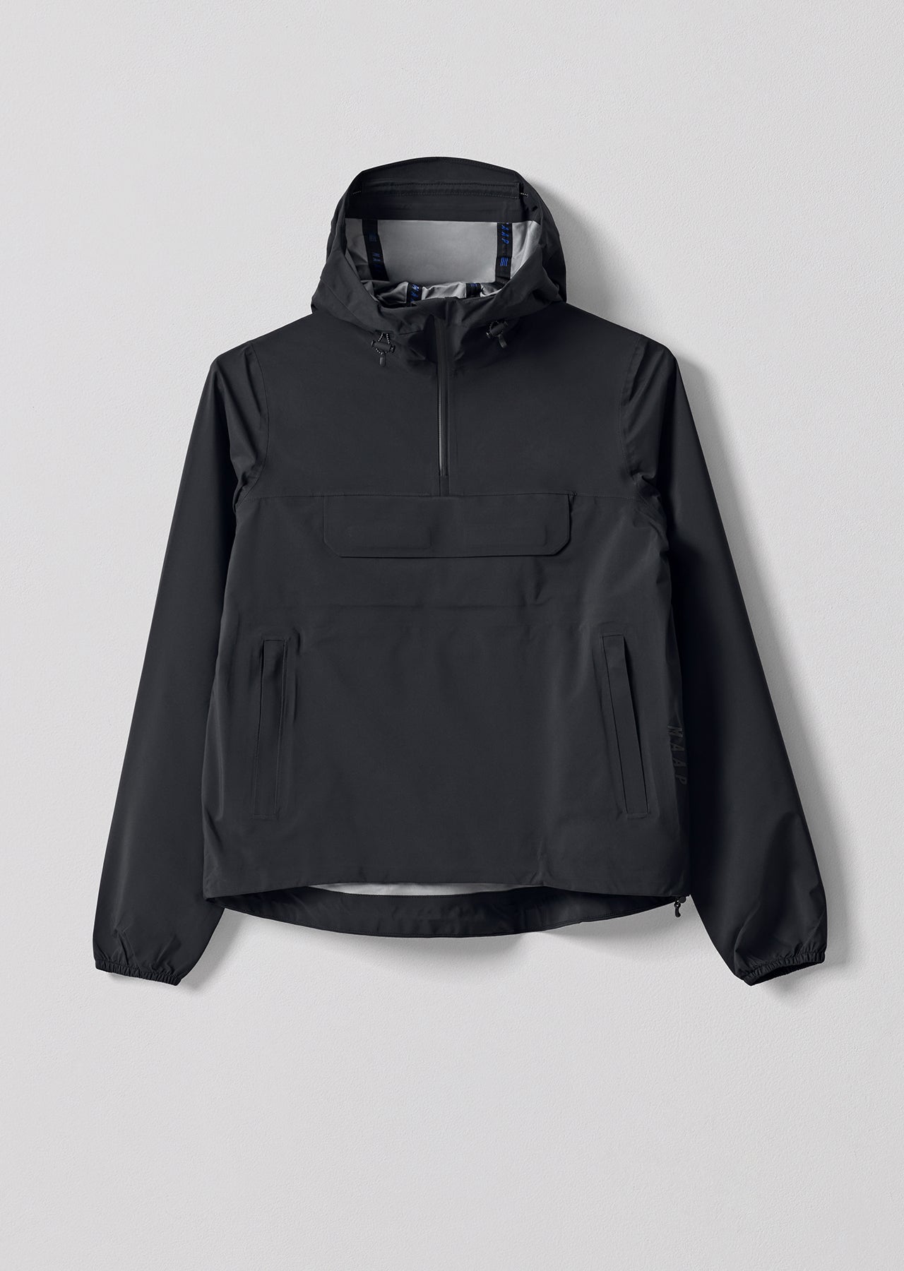 Women's Alt_Road™ Lightweight Anorak