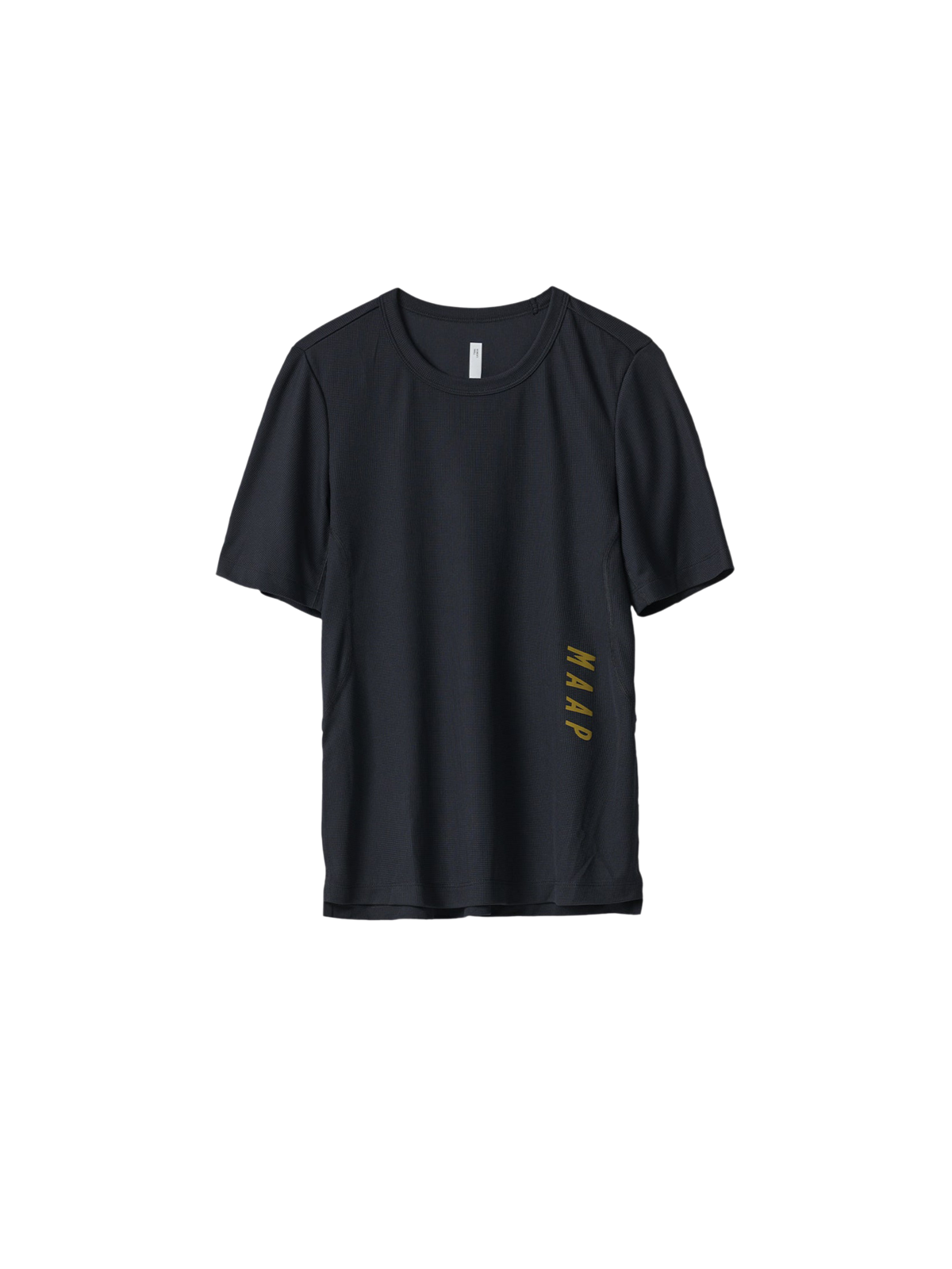Women's Alt_Road™ Ride Tee 2.0