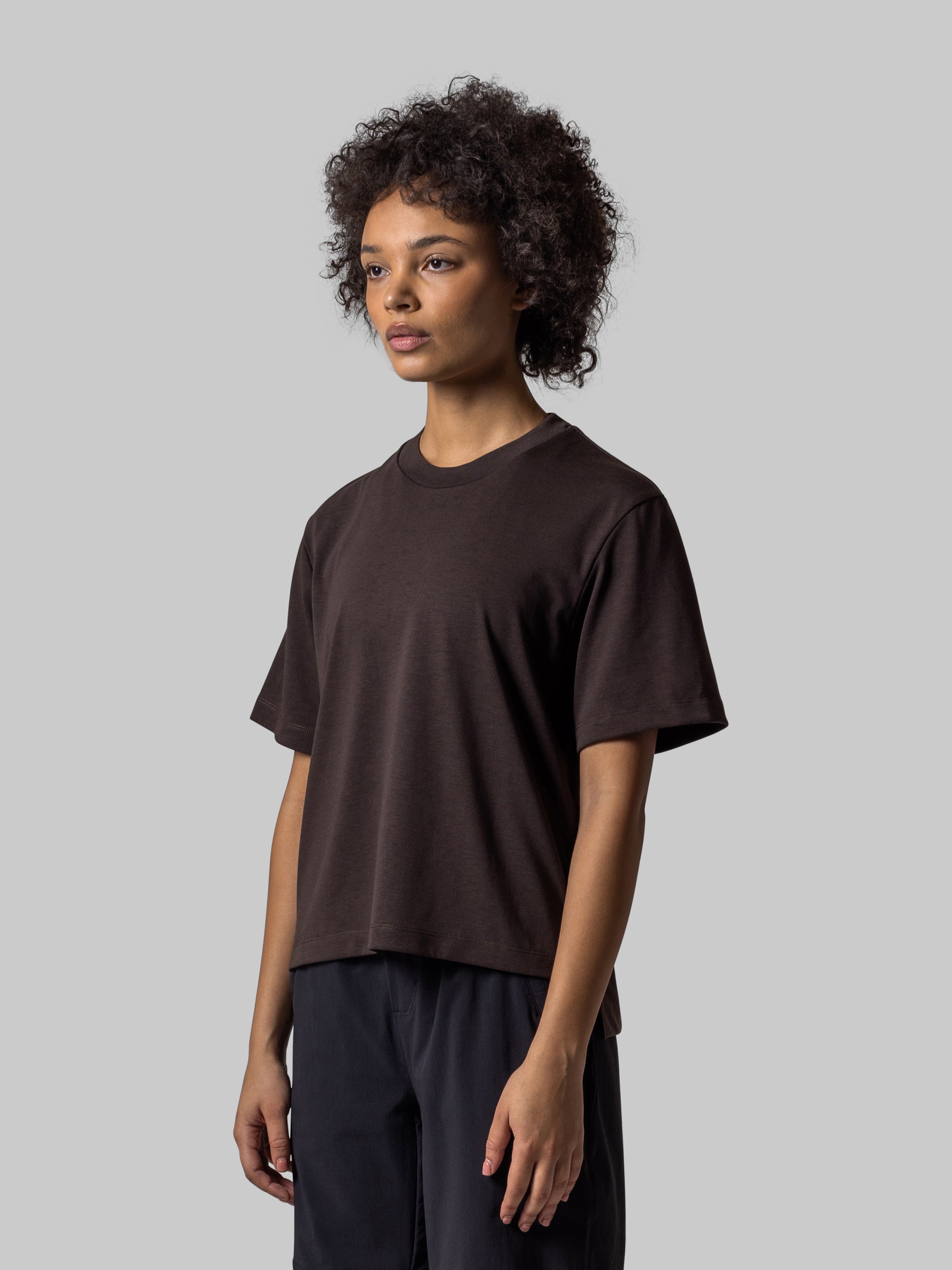 Women's MTA Tee
