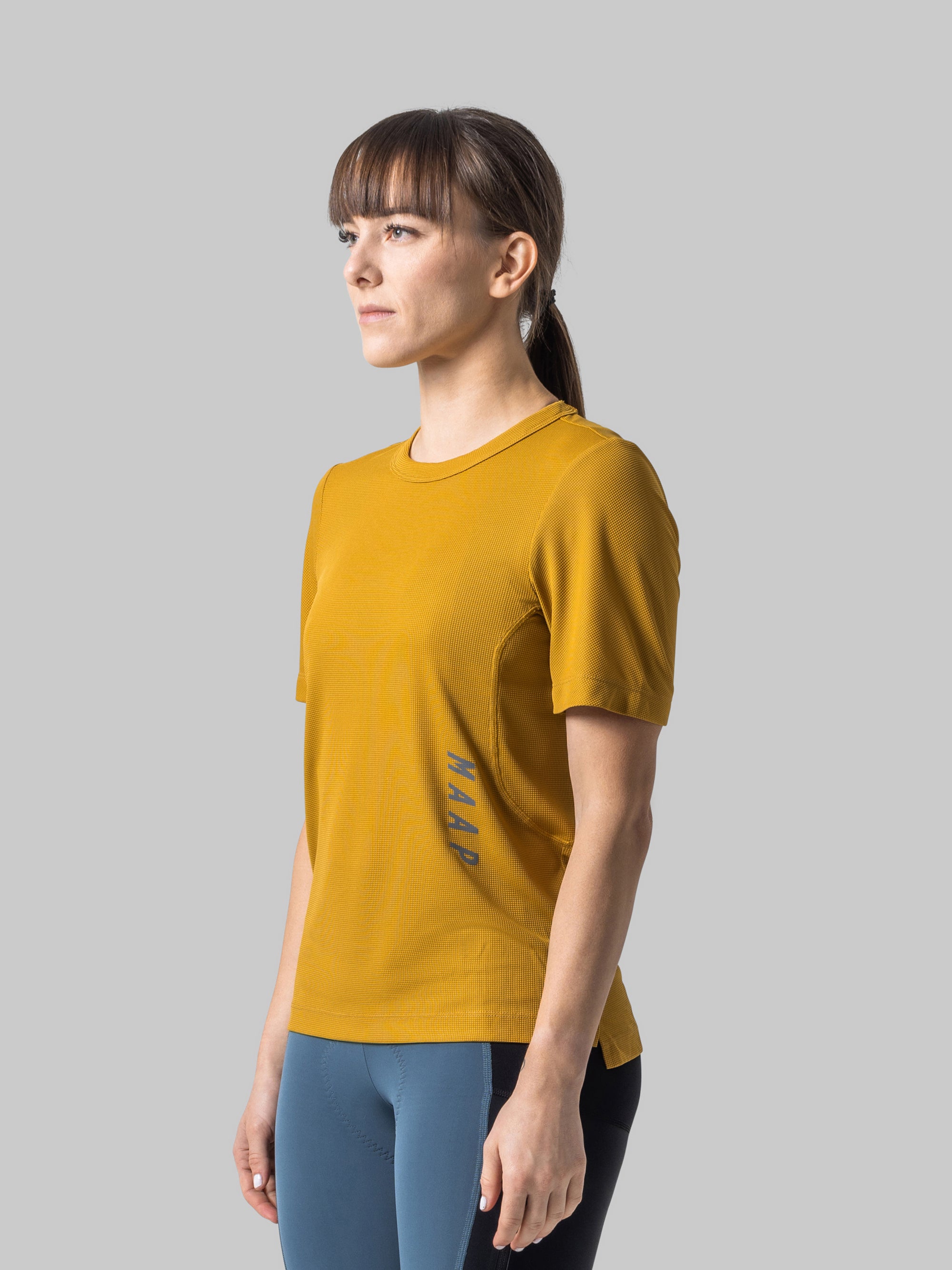 Women's Alt_Road™ Ride Tee 2.0