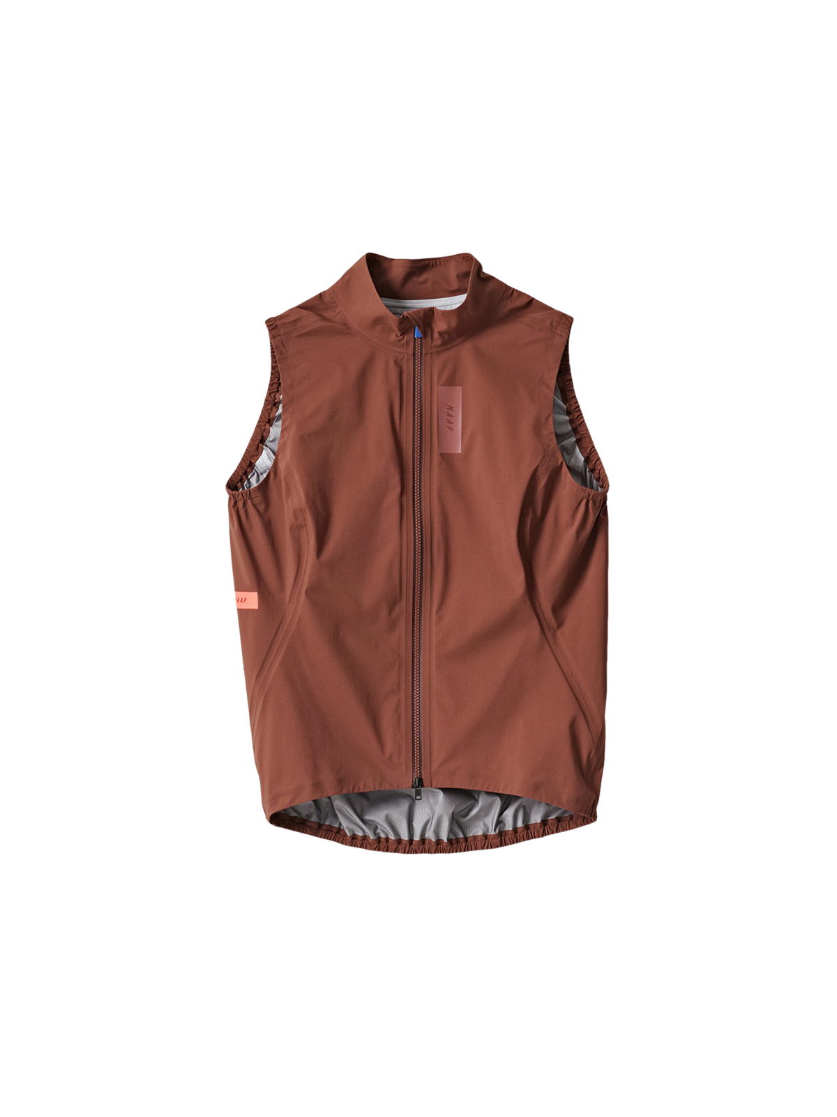 Women's Atmos Vest