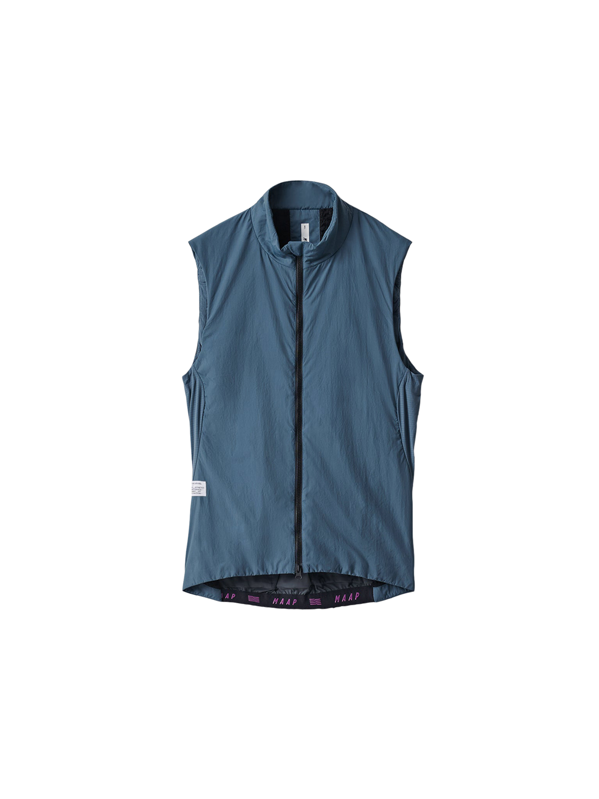 Women's Alt_Road™ Thermal Vest