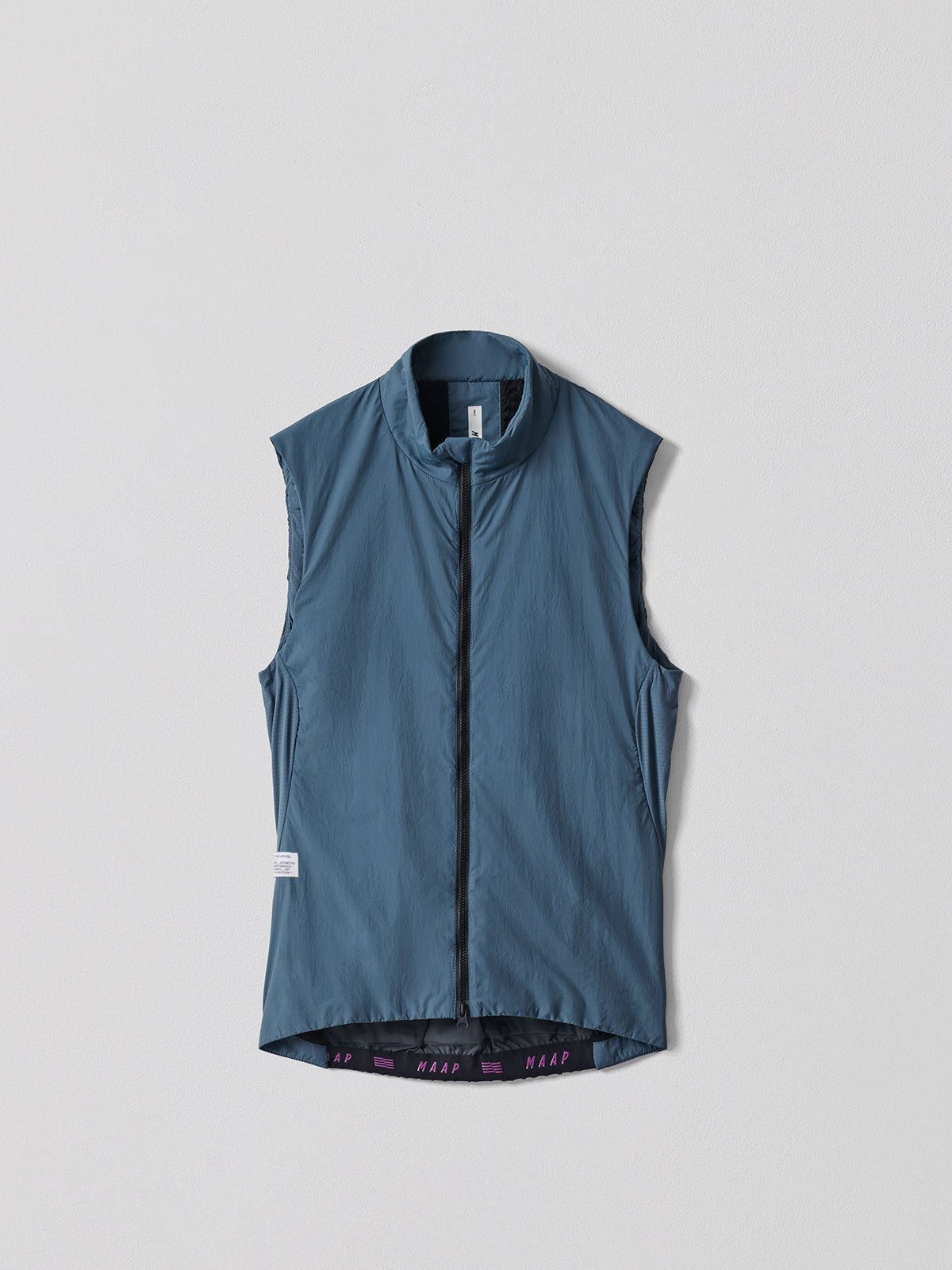 Women's Alt_Road™ Thermal Vest