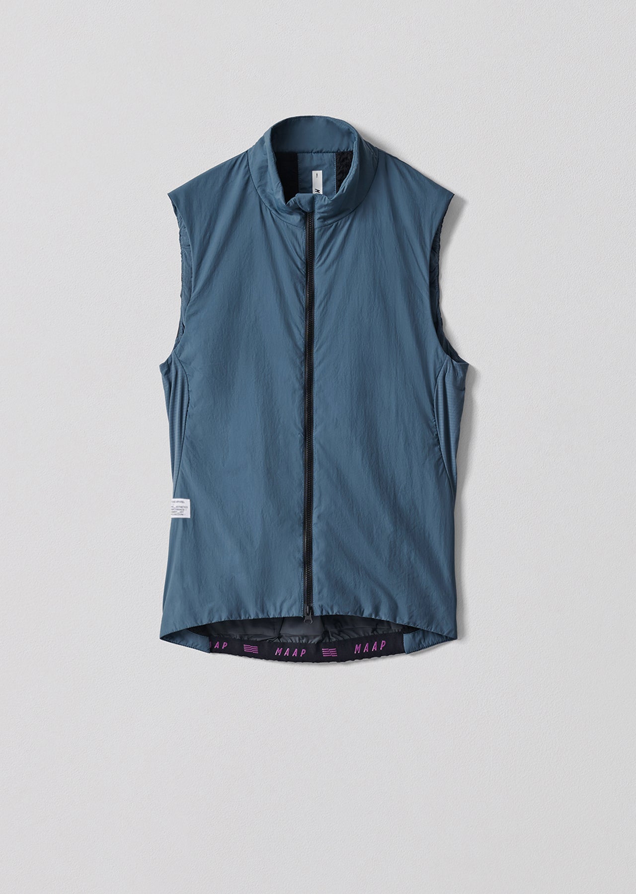 Women's Alt_Road™ Thermal Vest