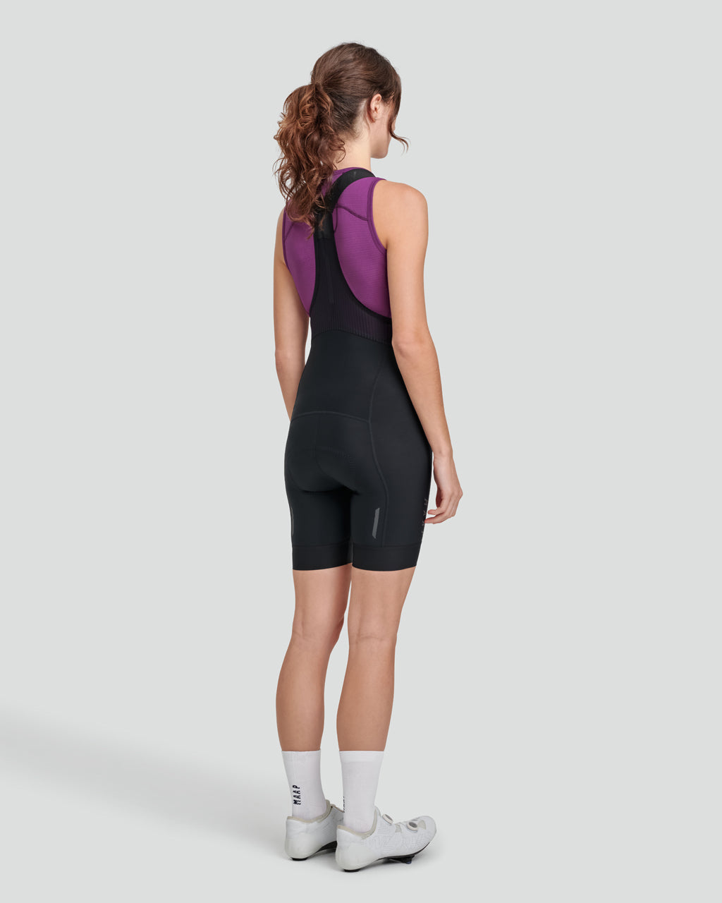 Women's Thermal Base Layer Vest