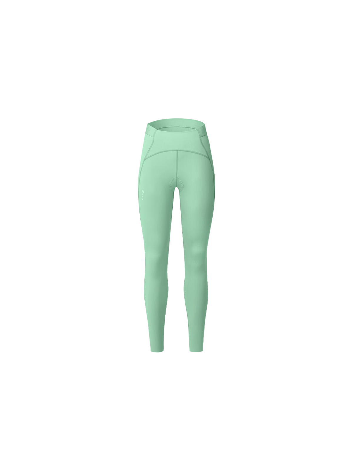 Women's Sequence Legging