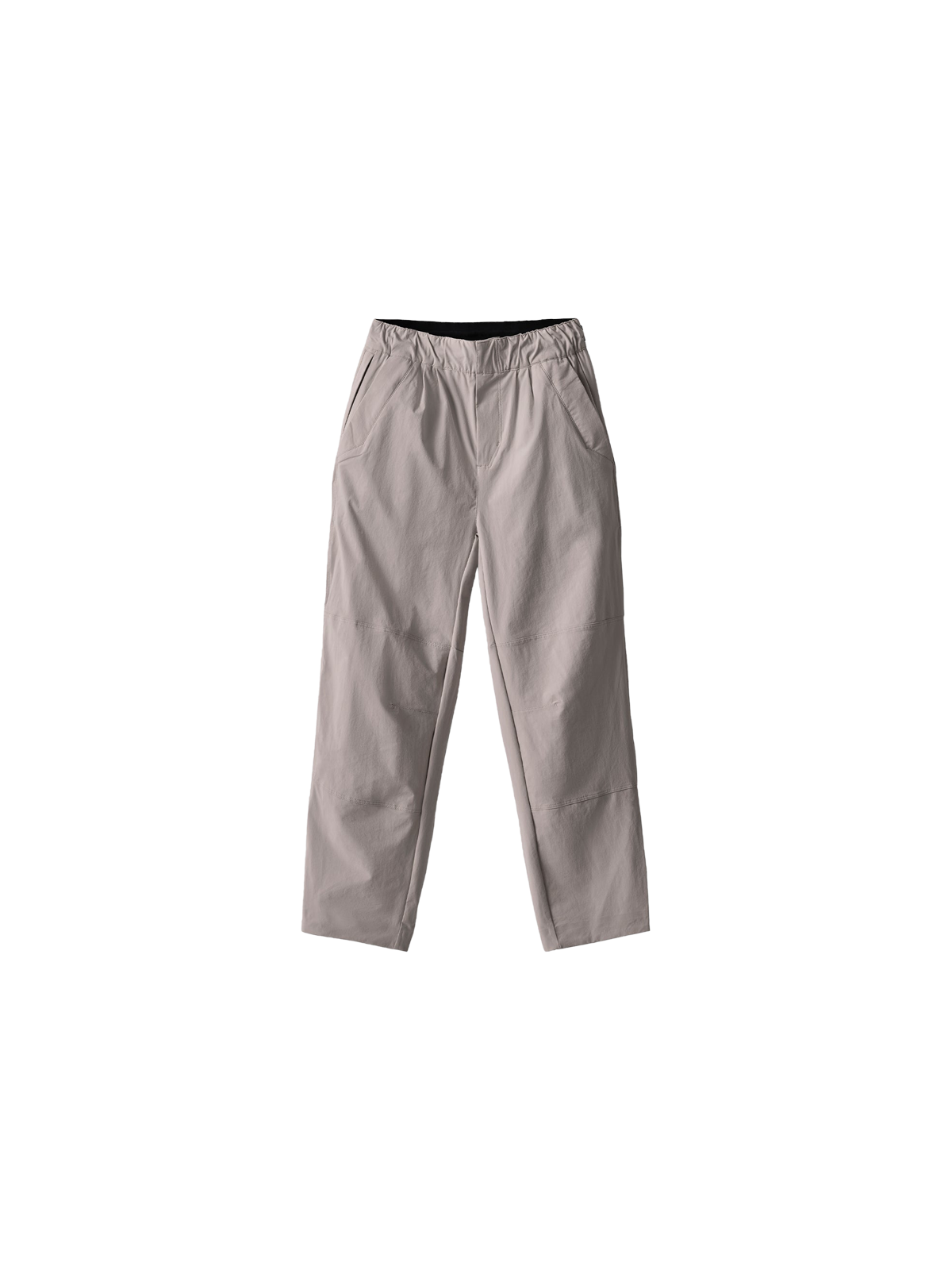 Women's Motion Pant