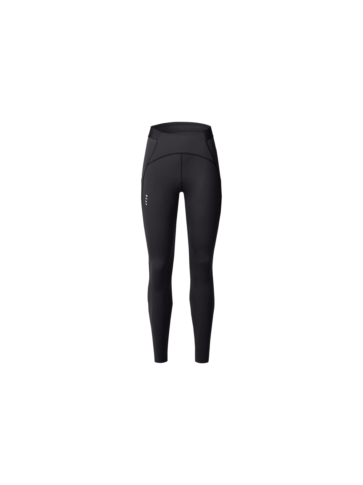 Women's Sequence Legging