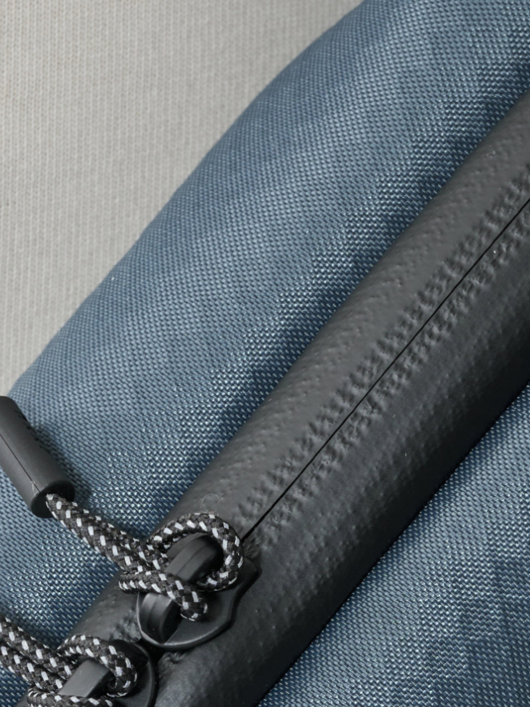 maap&côte&ciel Isarau Messenger