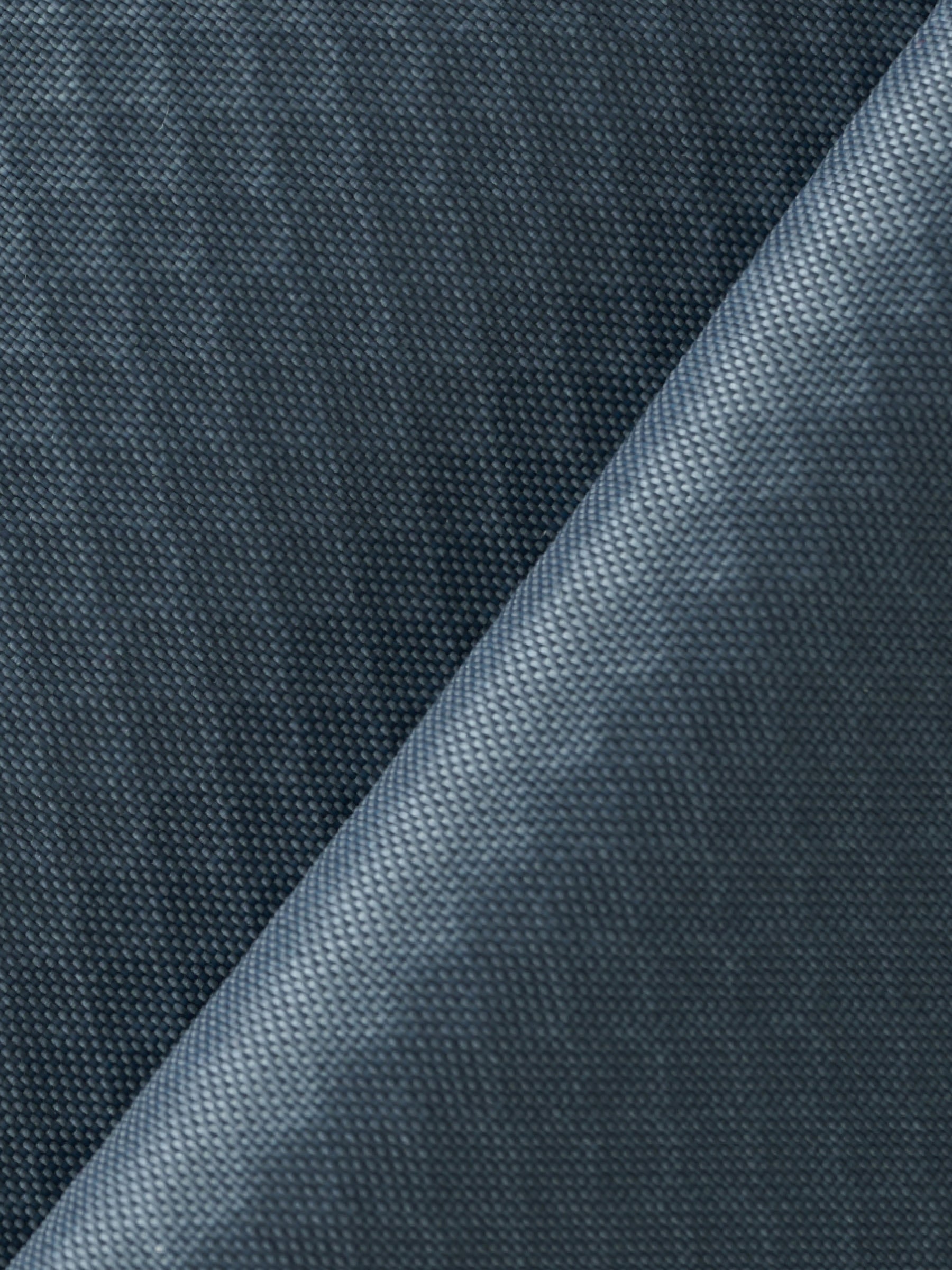 maap&côte&ciel Sling Bag