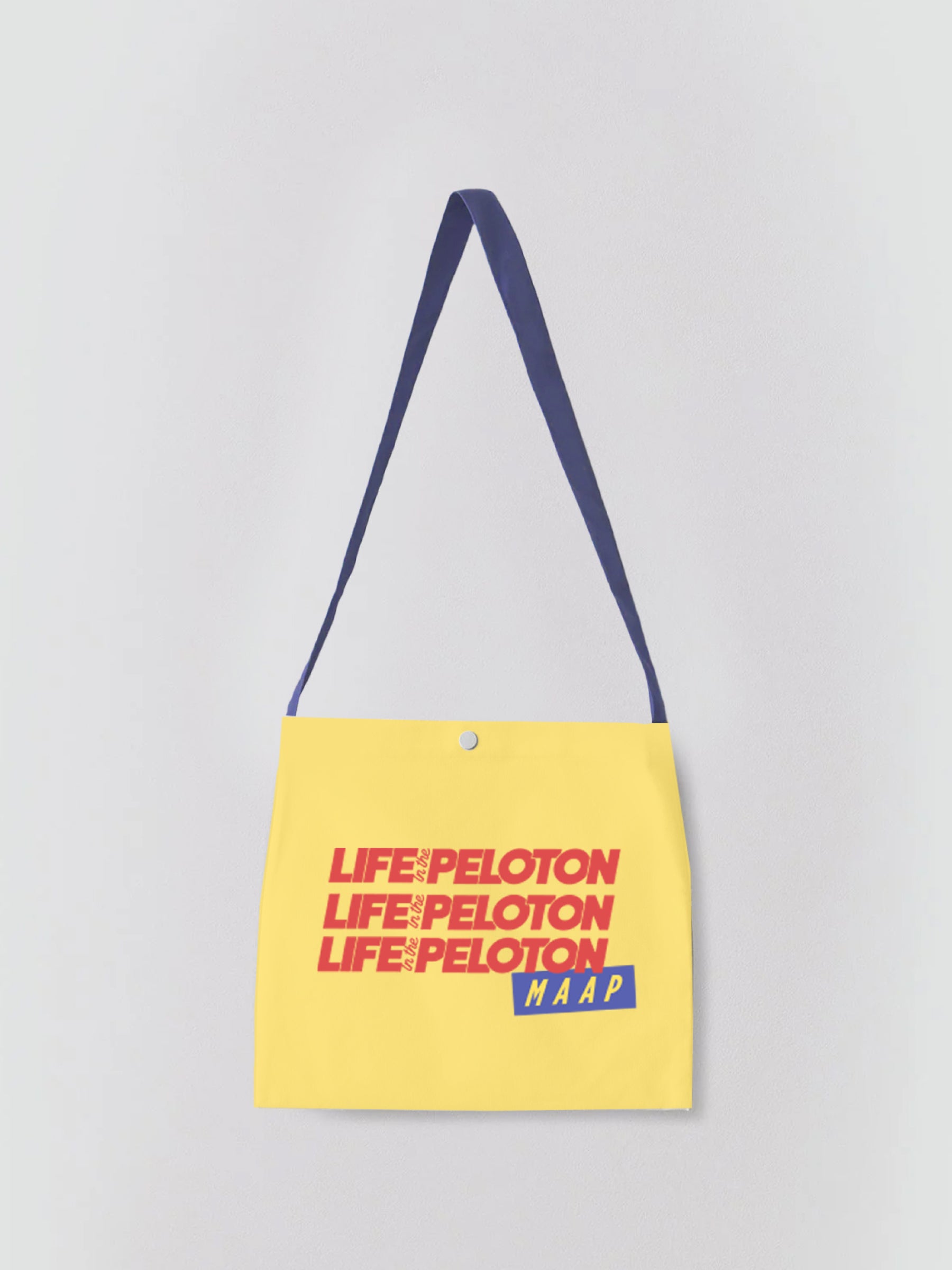 MAAP x LITP Musette