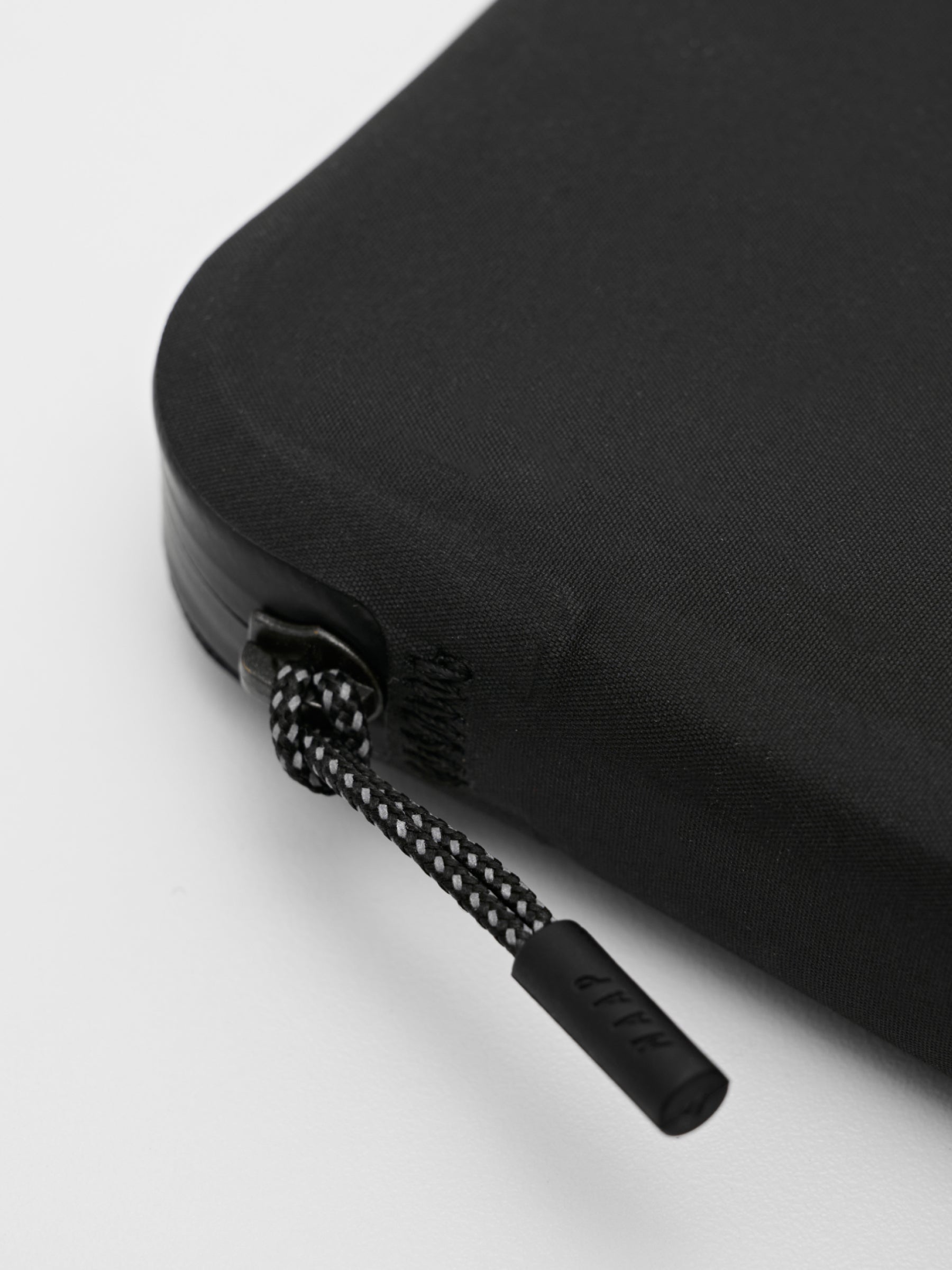 Shield Waterproof Phone Wallet - Small