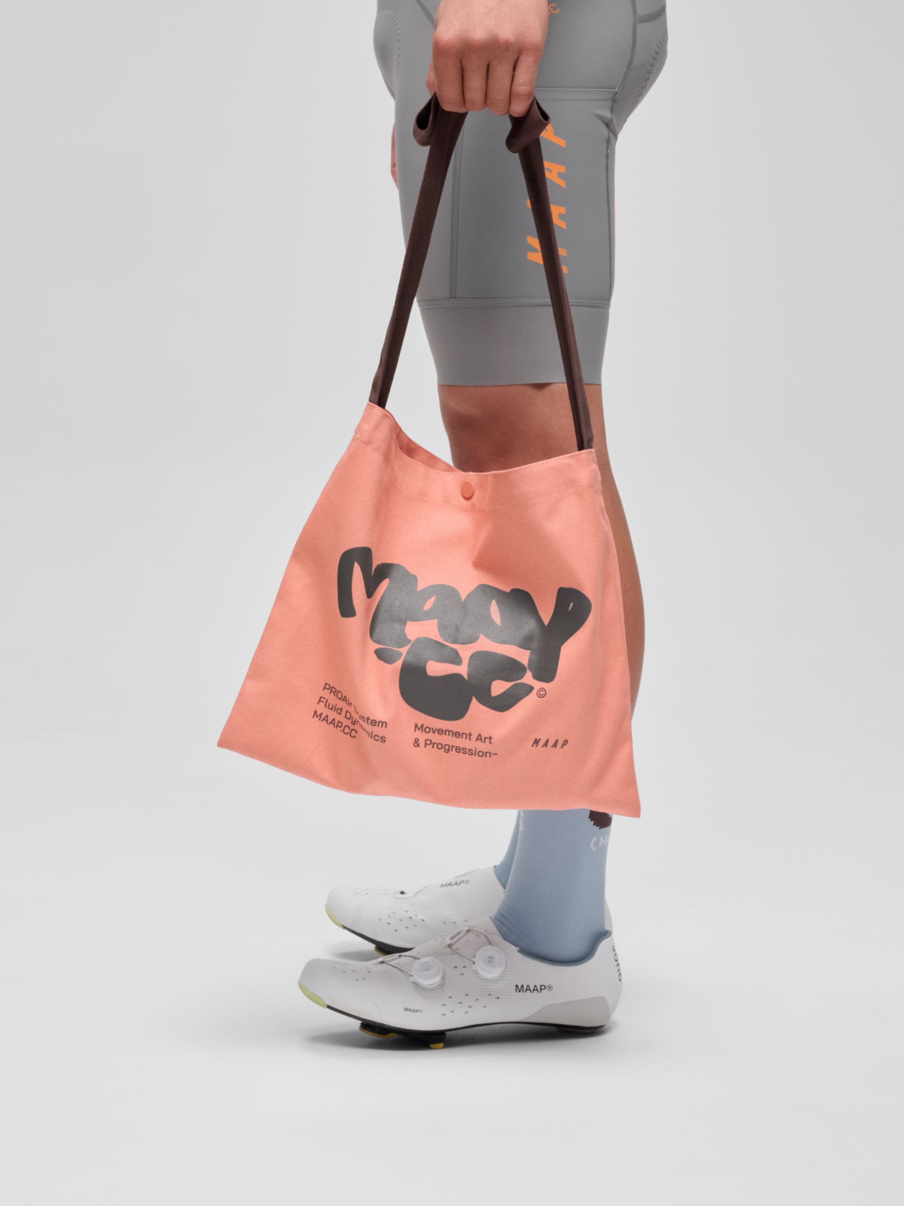 Strata Musette
