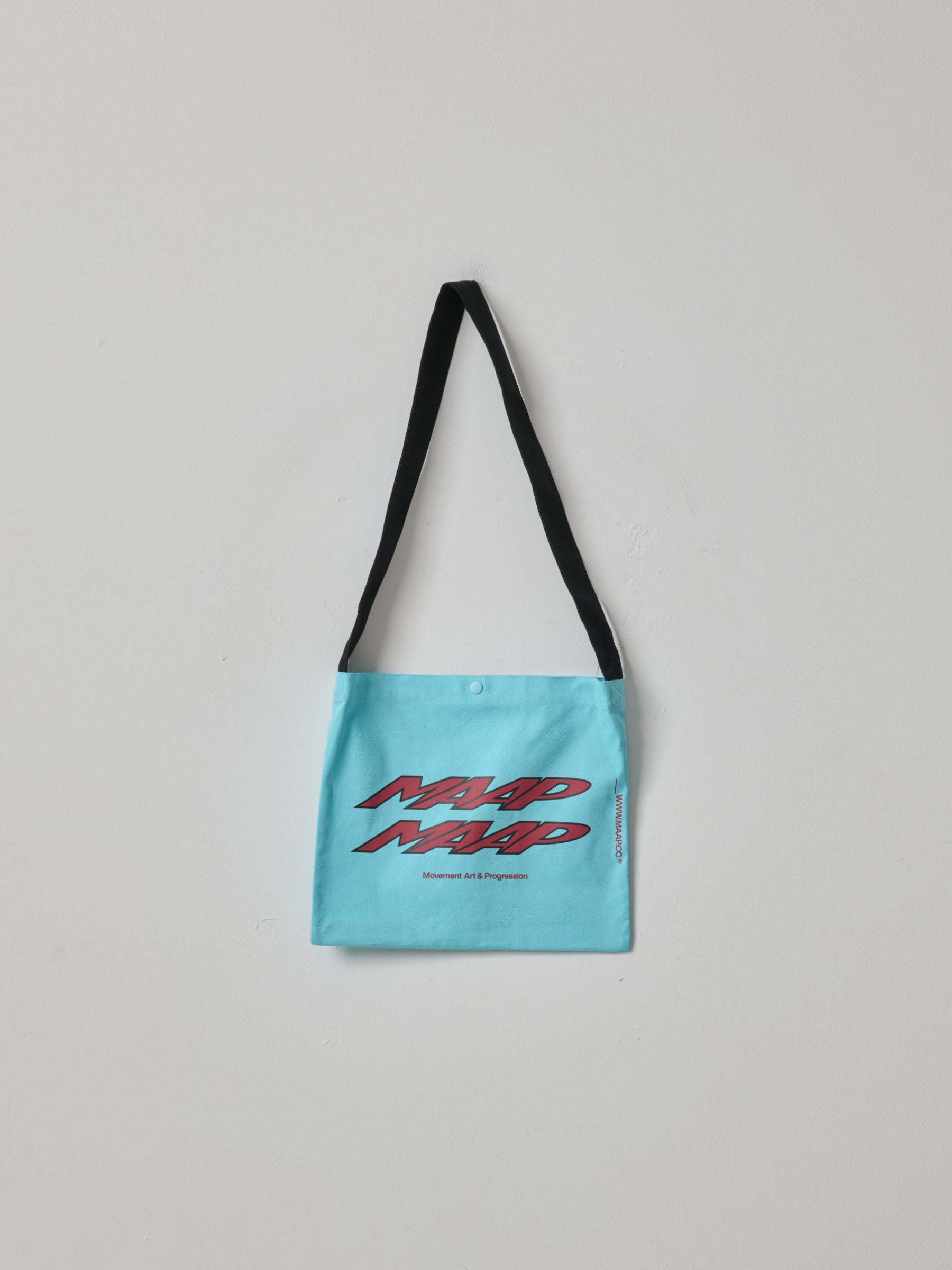 Pulse Musette