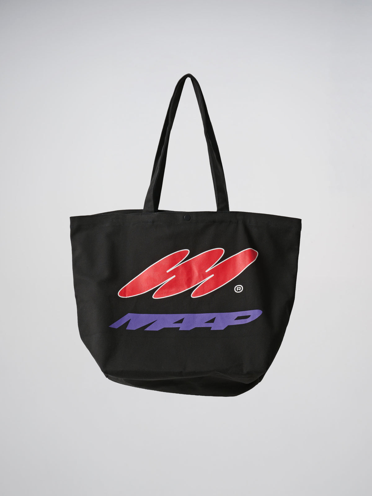 MAAP Oversized Tote