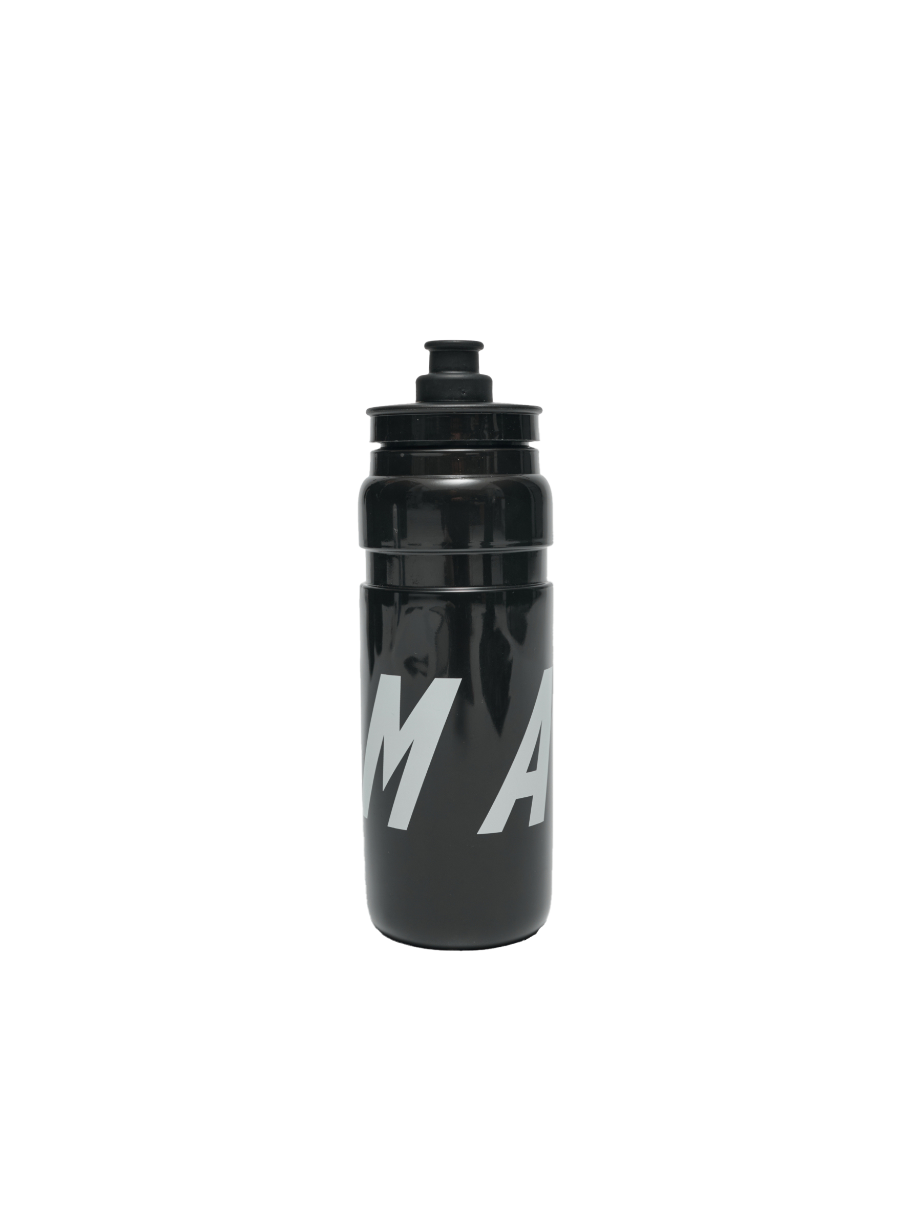 Core Bottle Large
