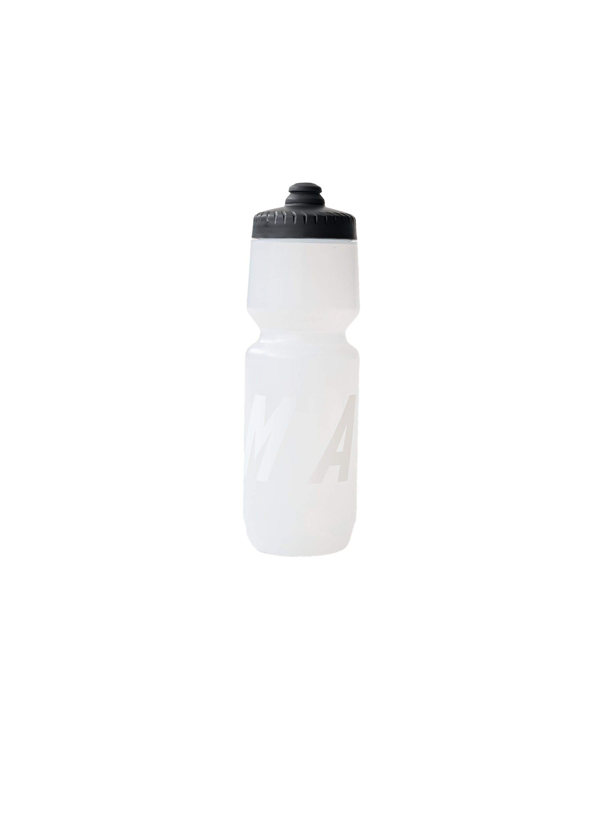 Core Bottle Large