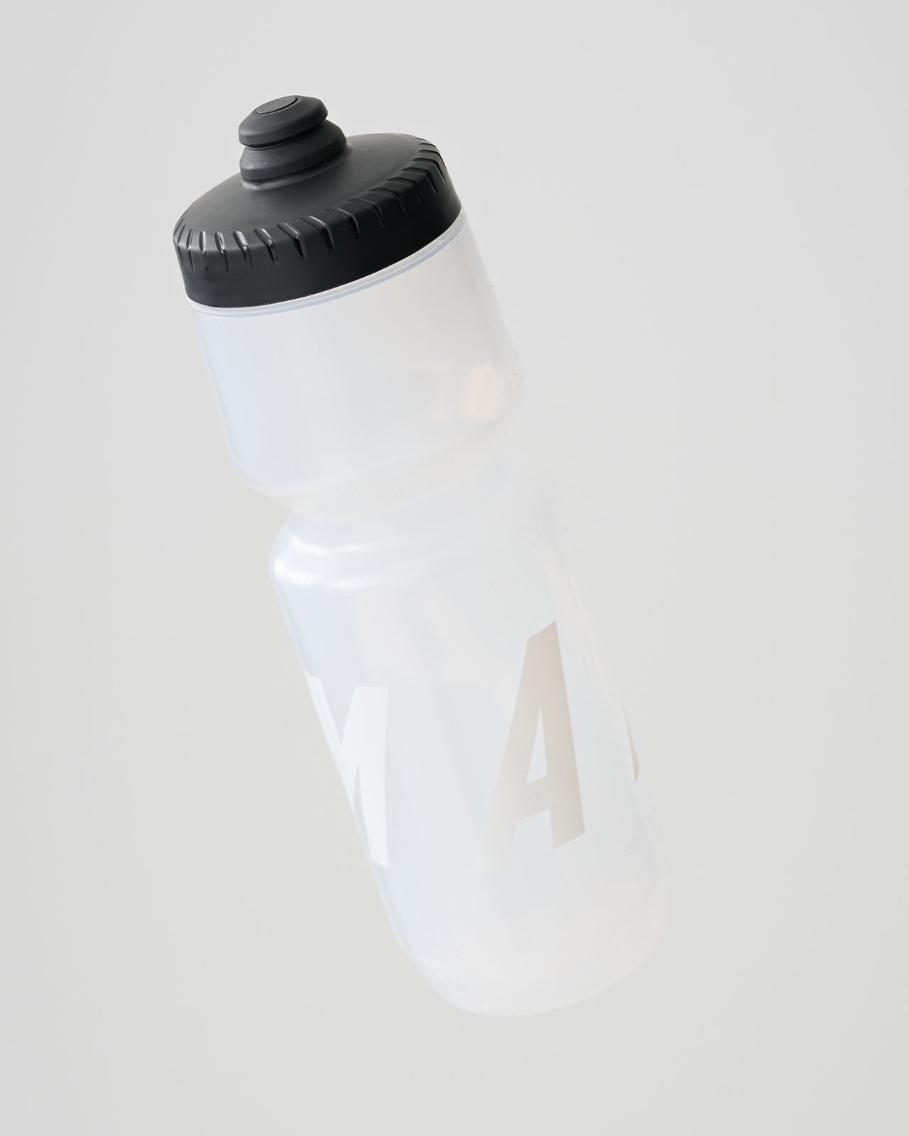 Core Bottle Large