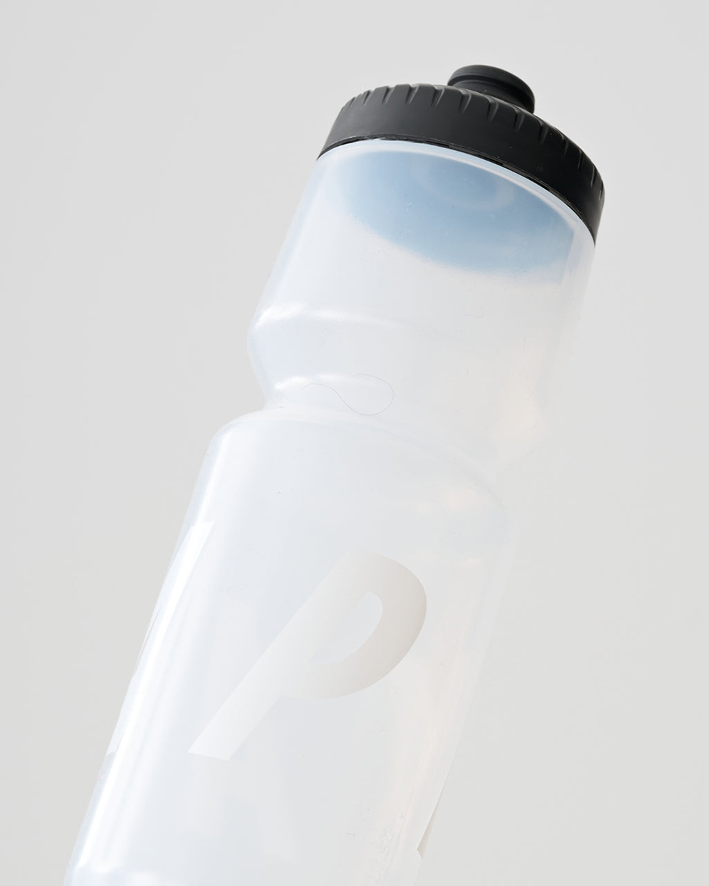 Core Bottle Large