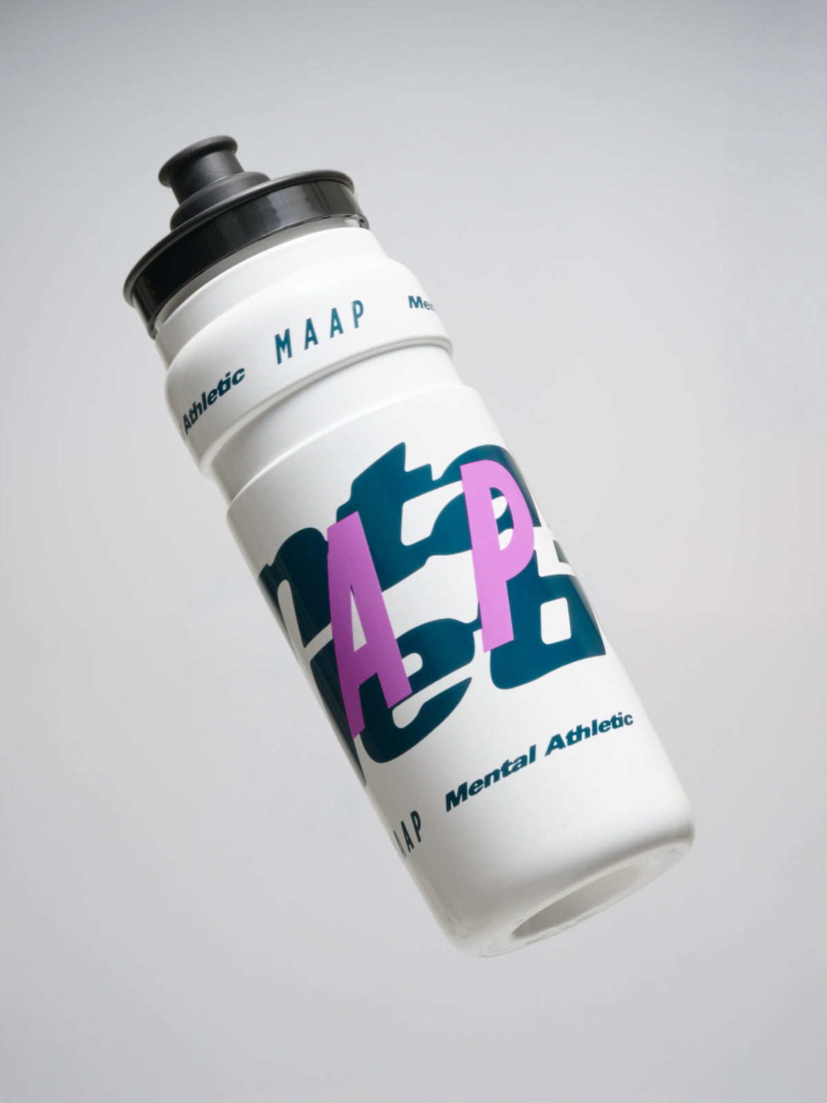 MAAP Bottle Large