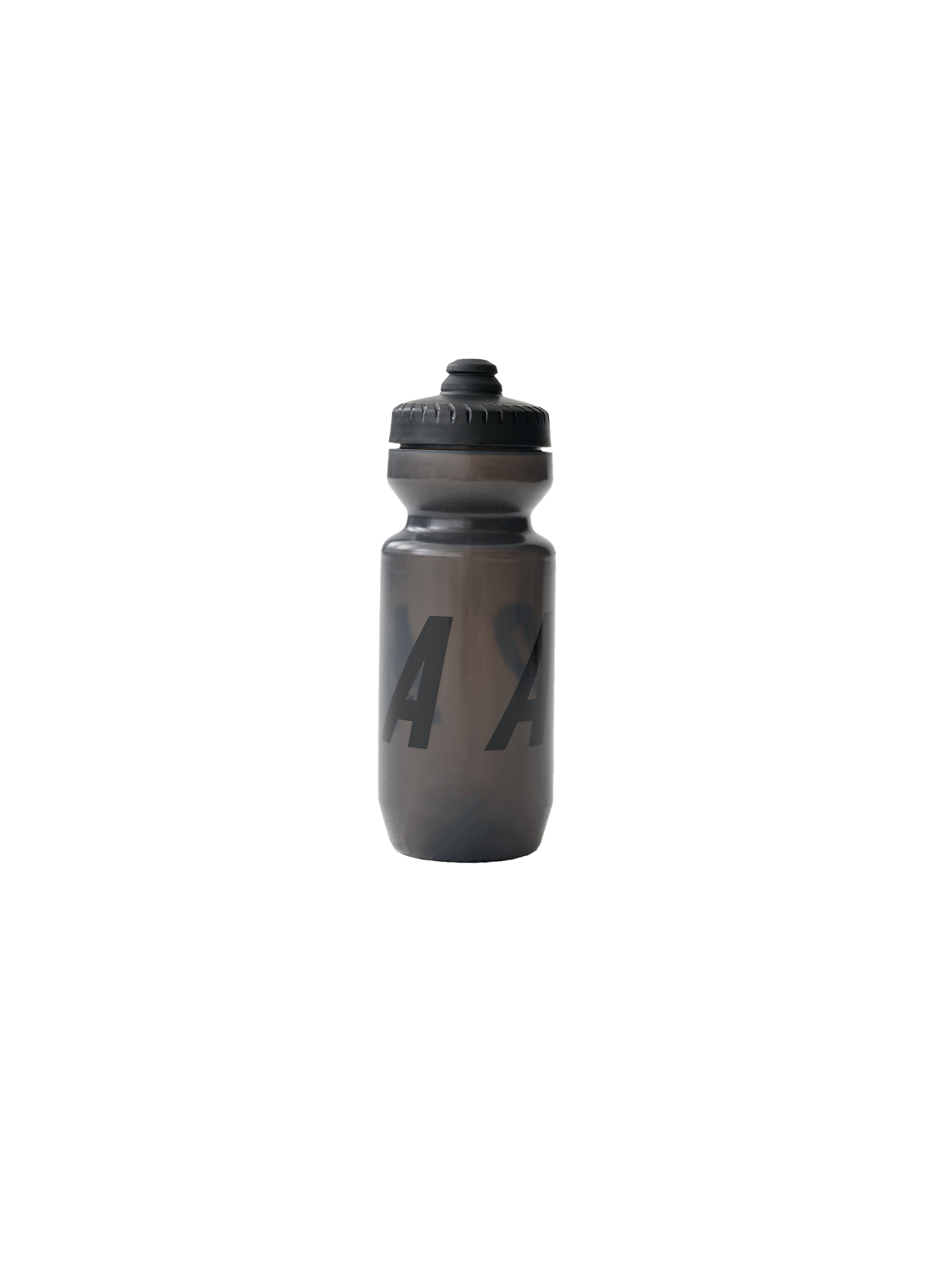 Core Bottle