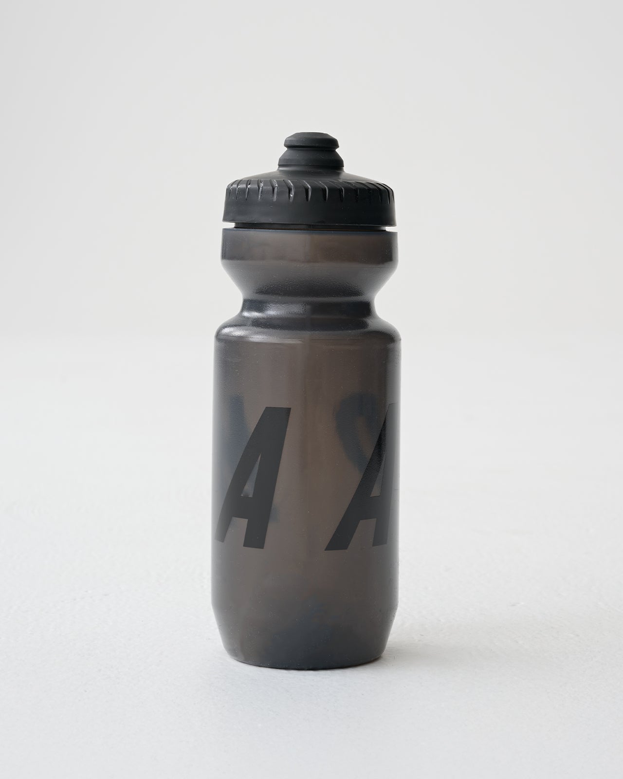 Core Bottle