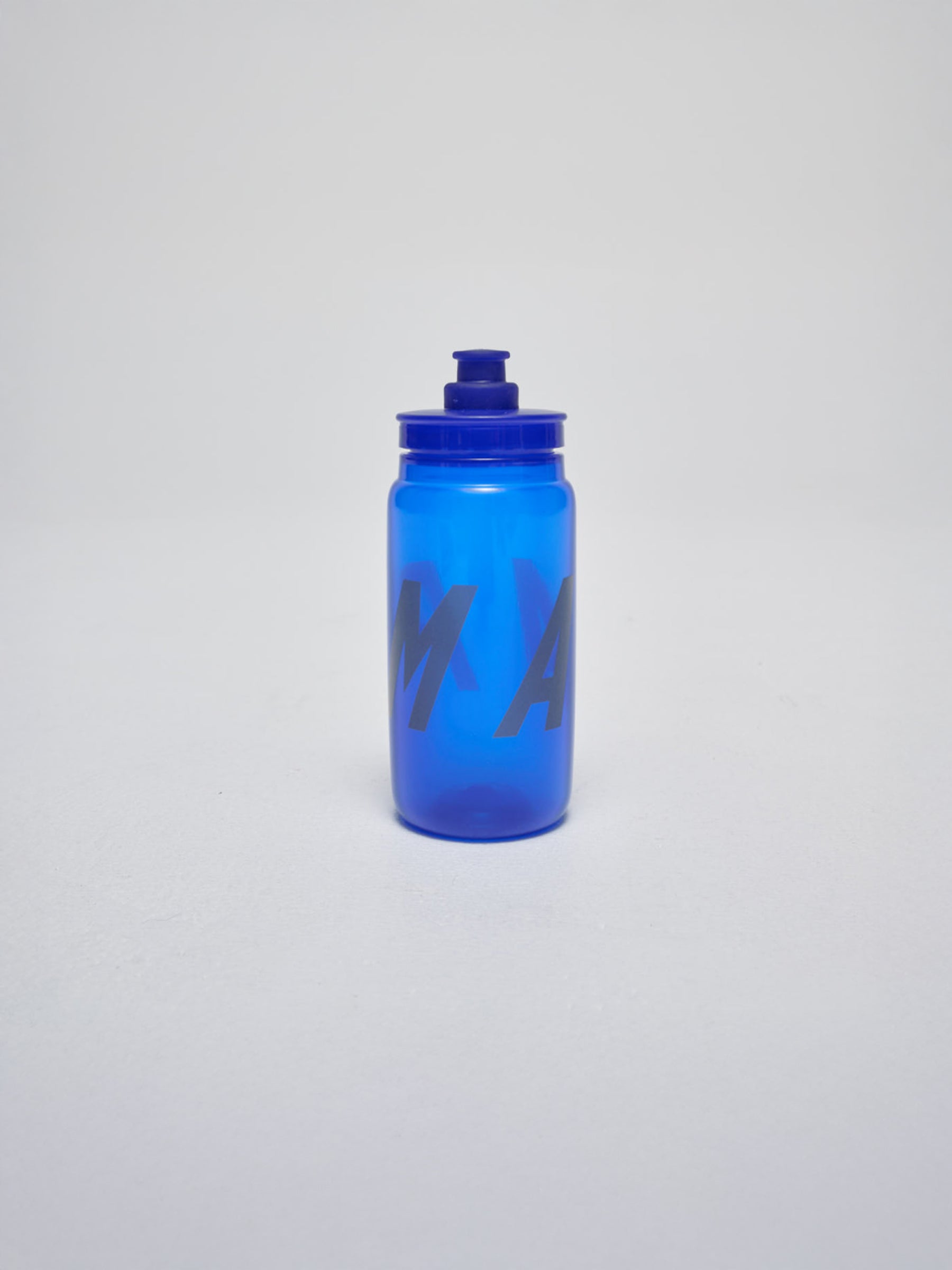 Core Bottle