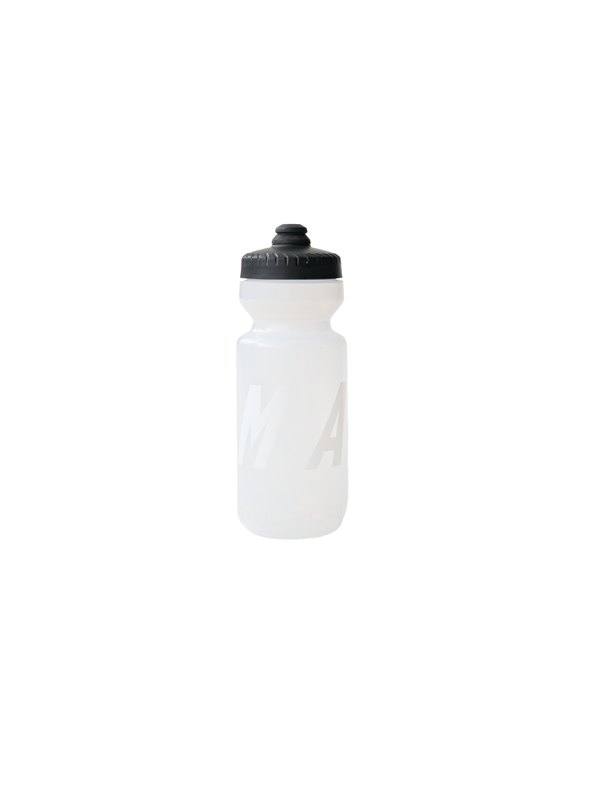 Core Bottle