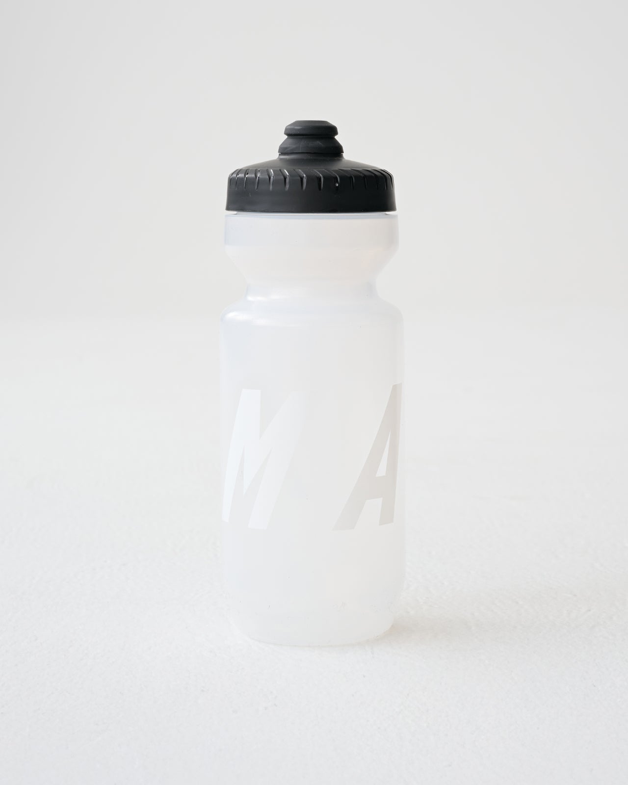 Core Bottle