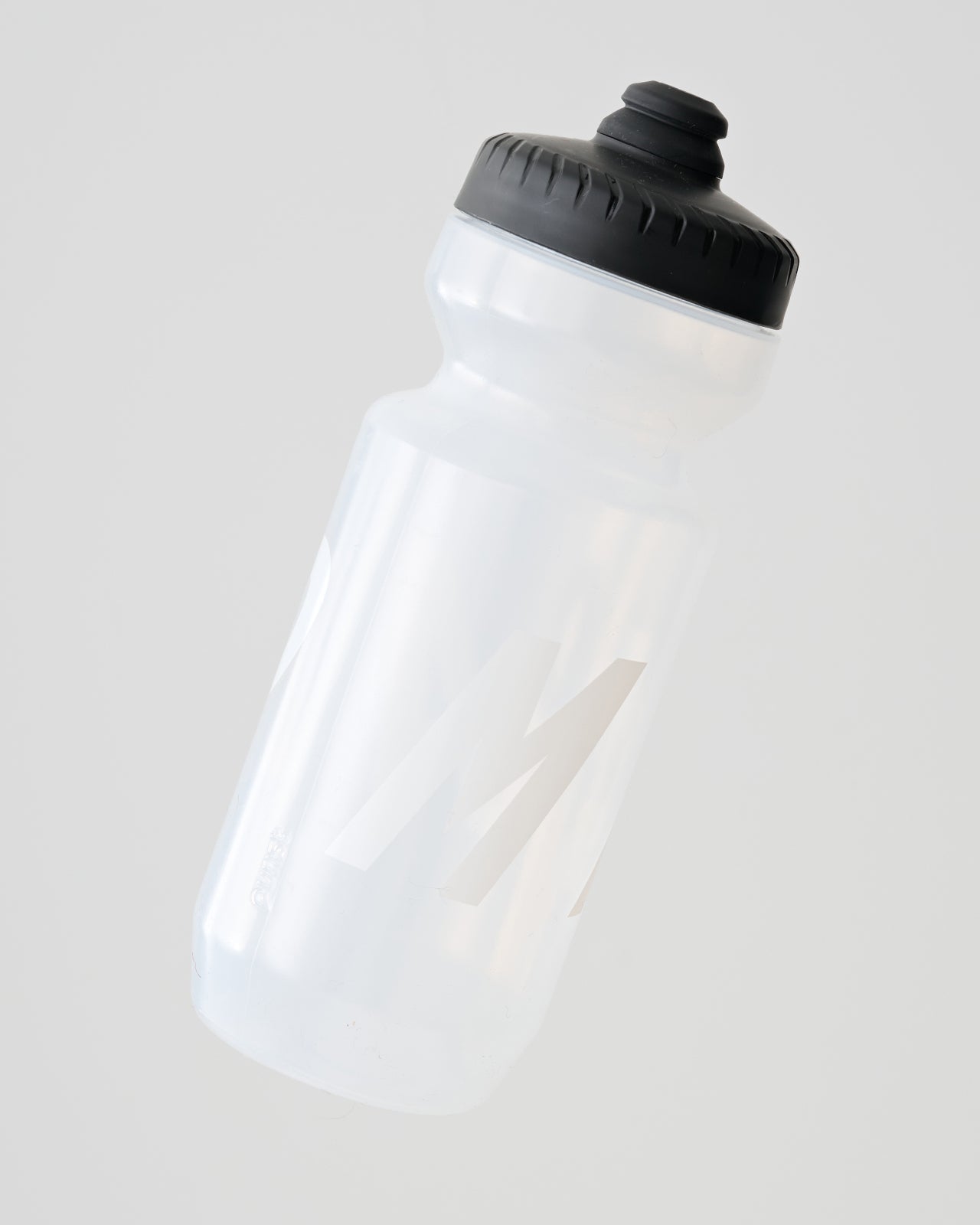 Core Bottle