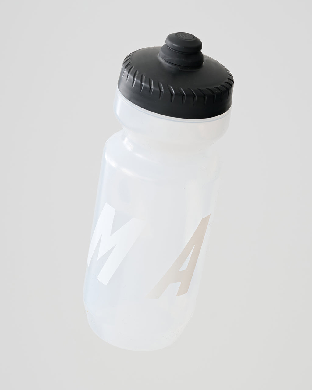 Core Bottle