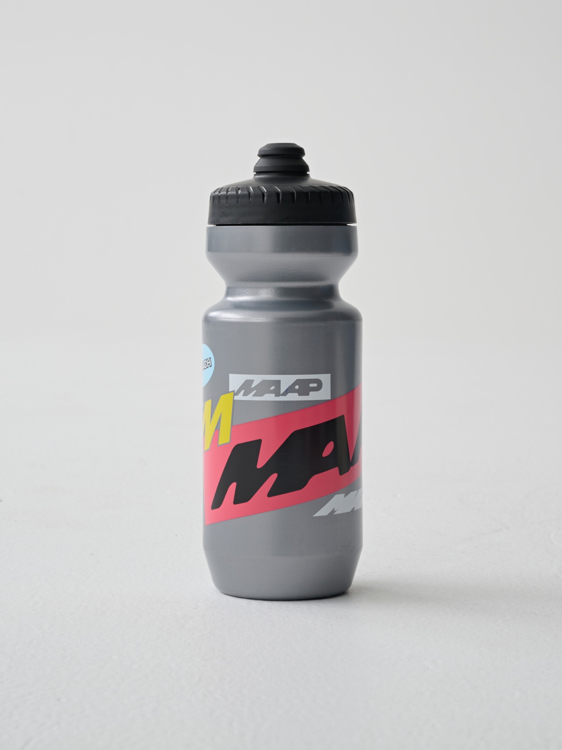 MAAP x Bleach Bottle