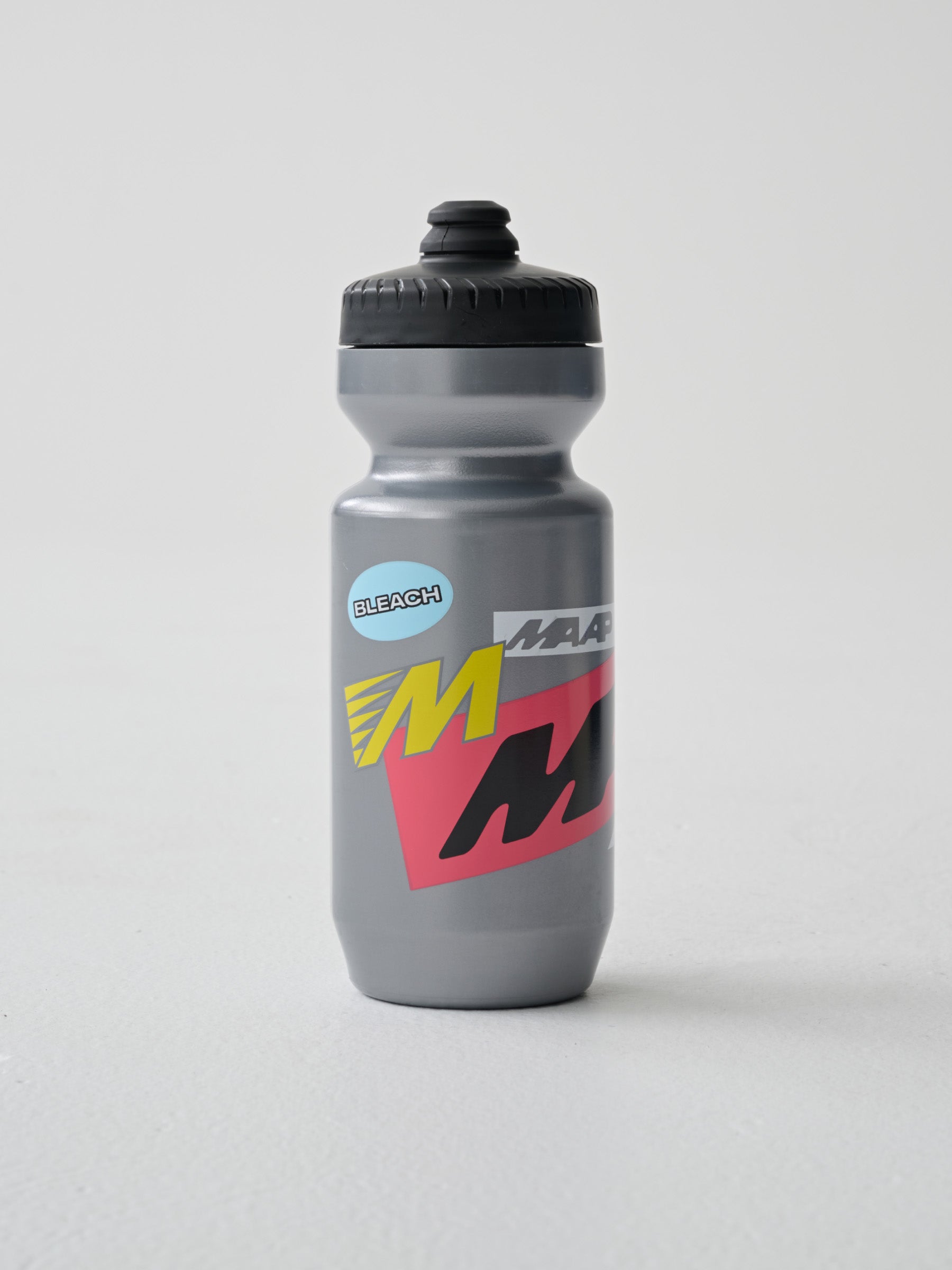 MAAP x Bleach Bottle