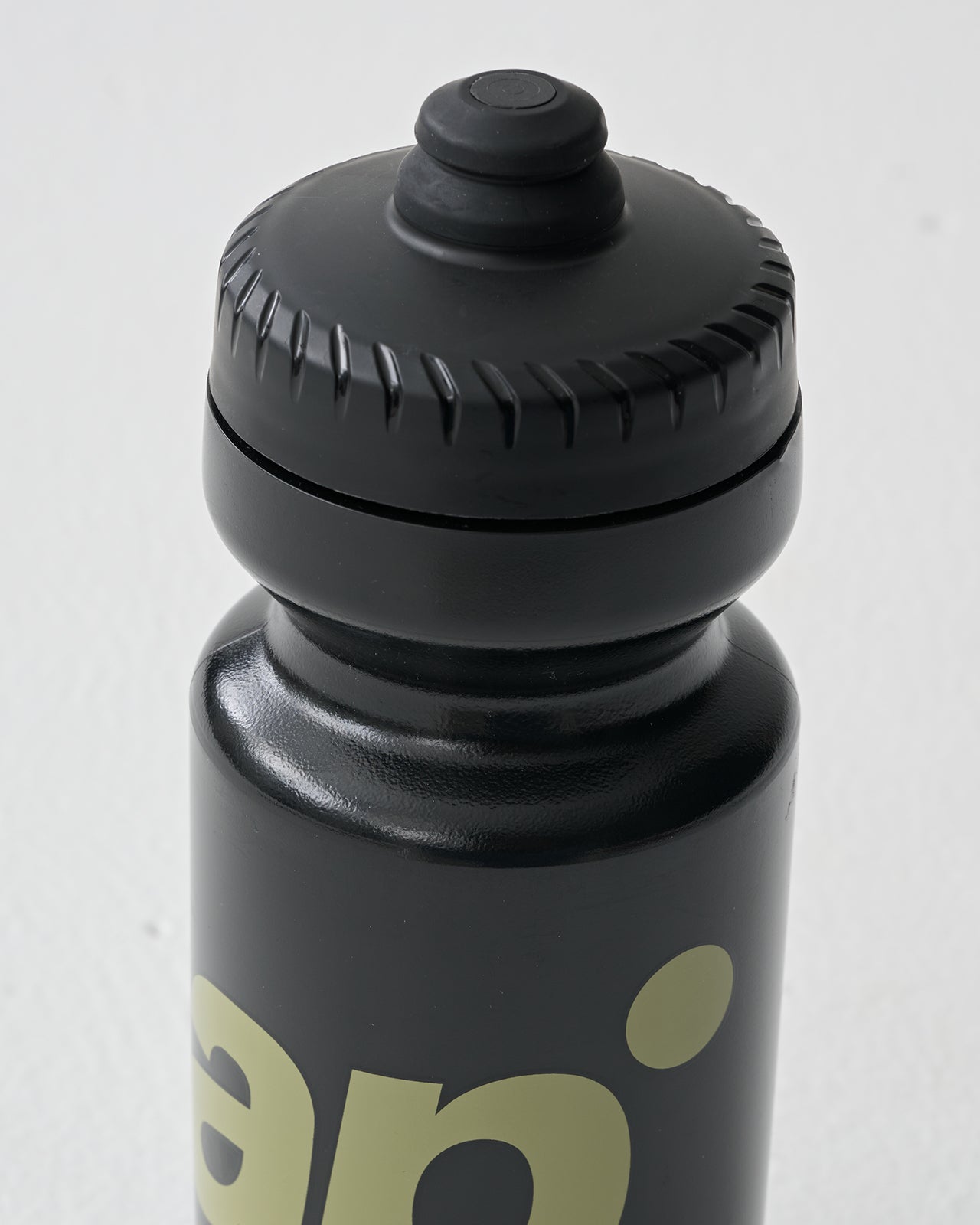 Training Bottle