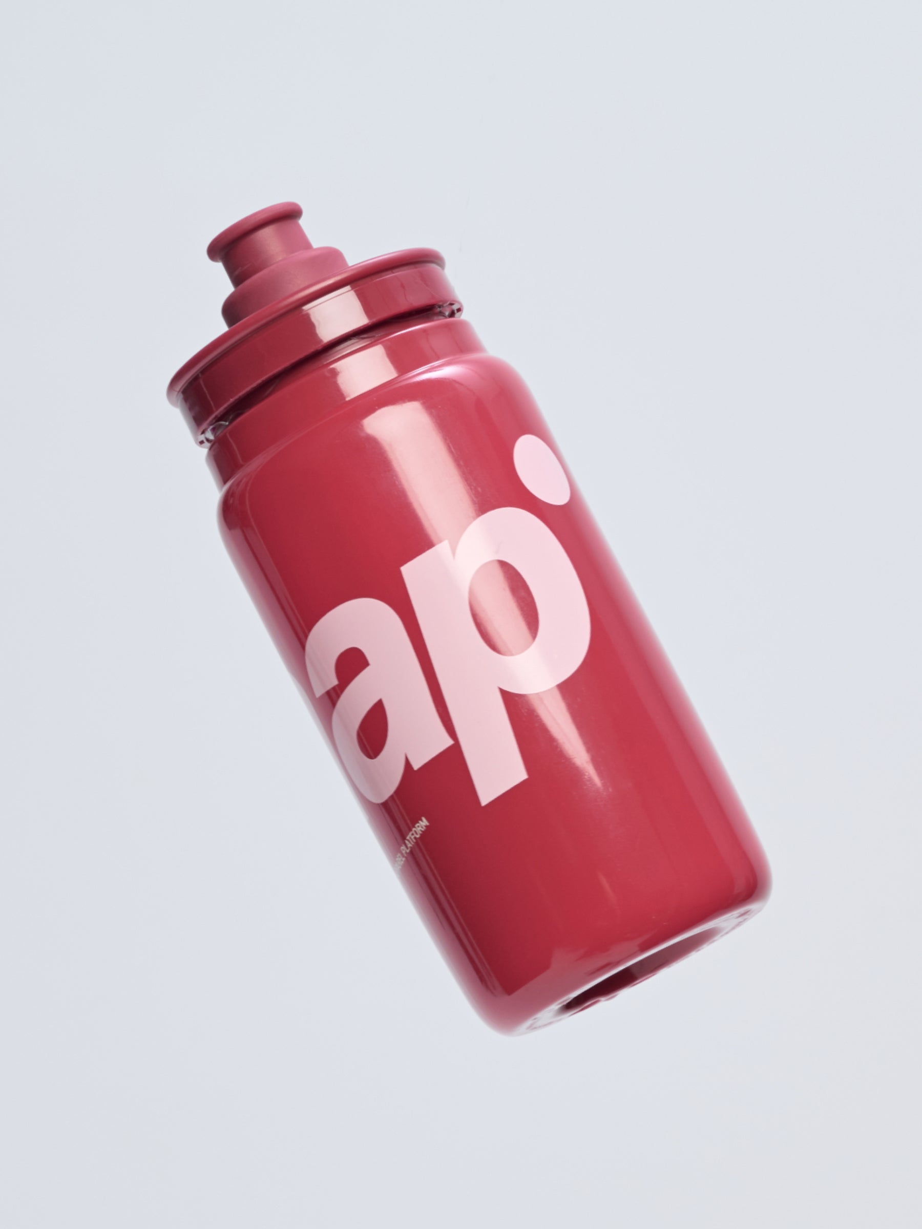 Training Bottle