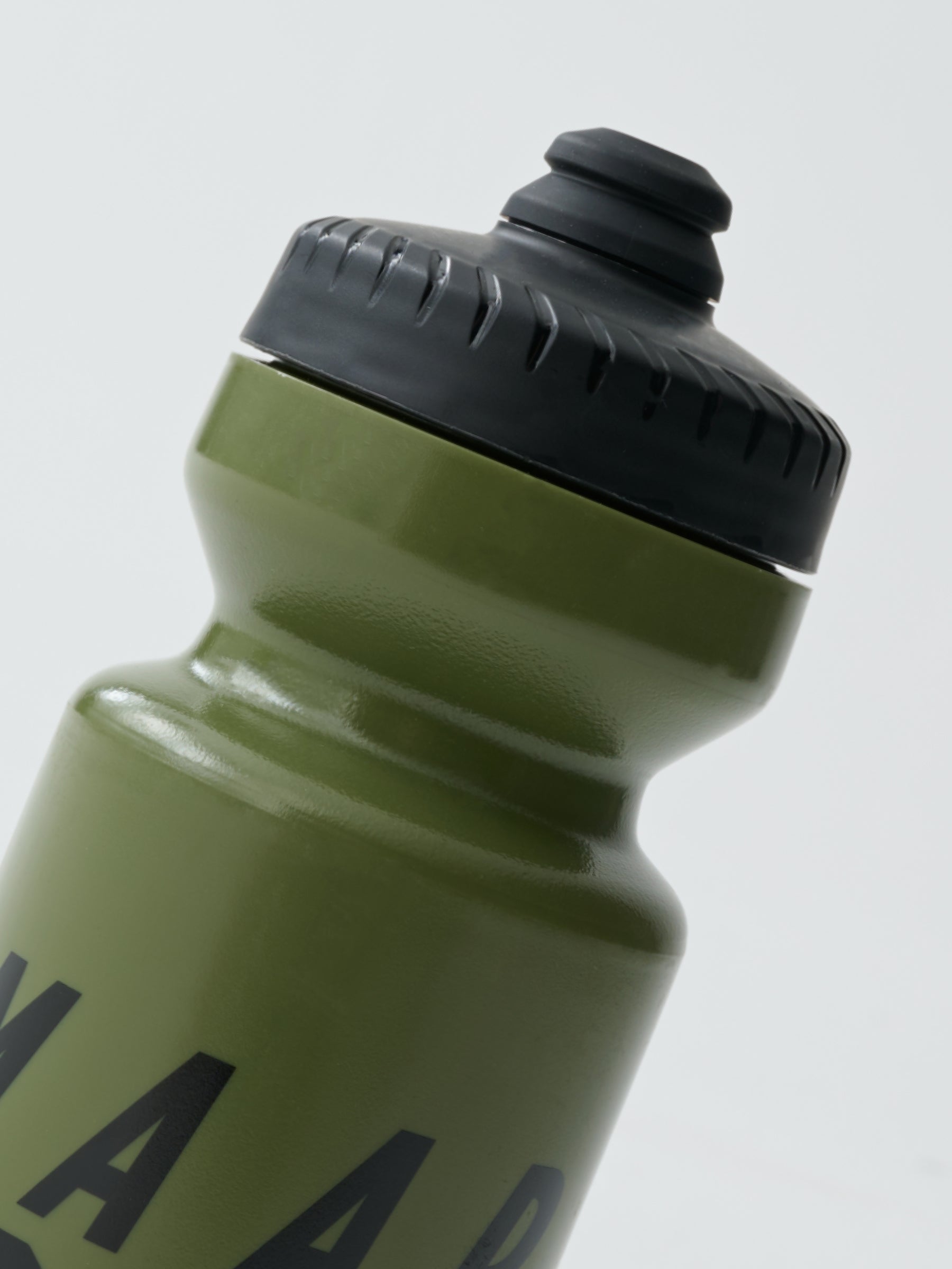 Alt_Road™ Bottle