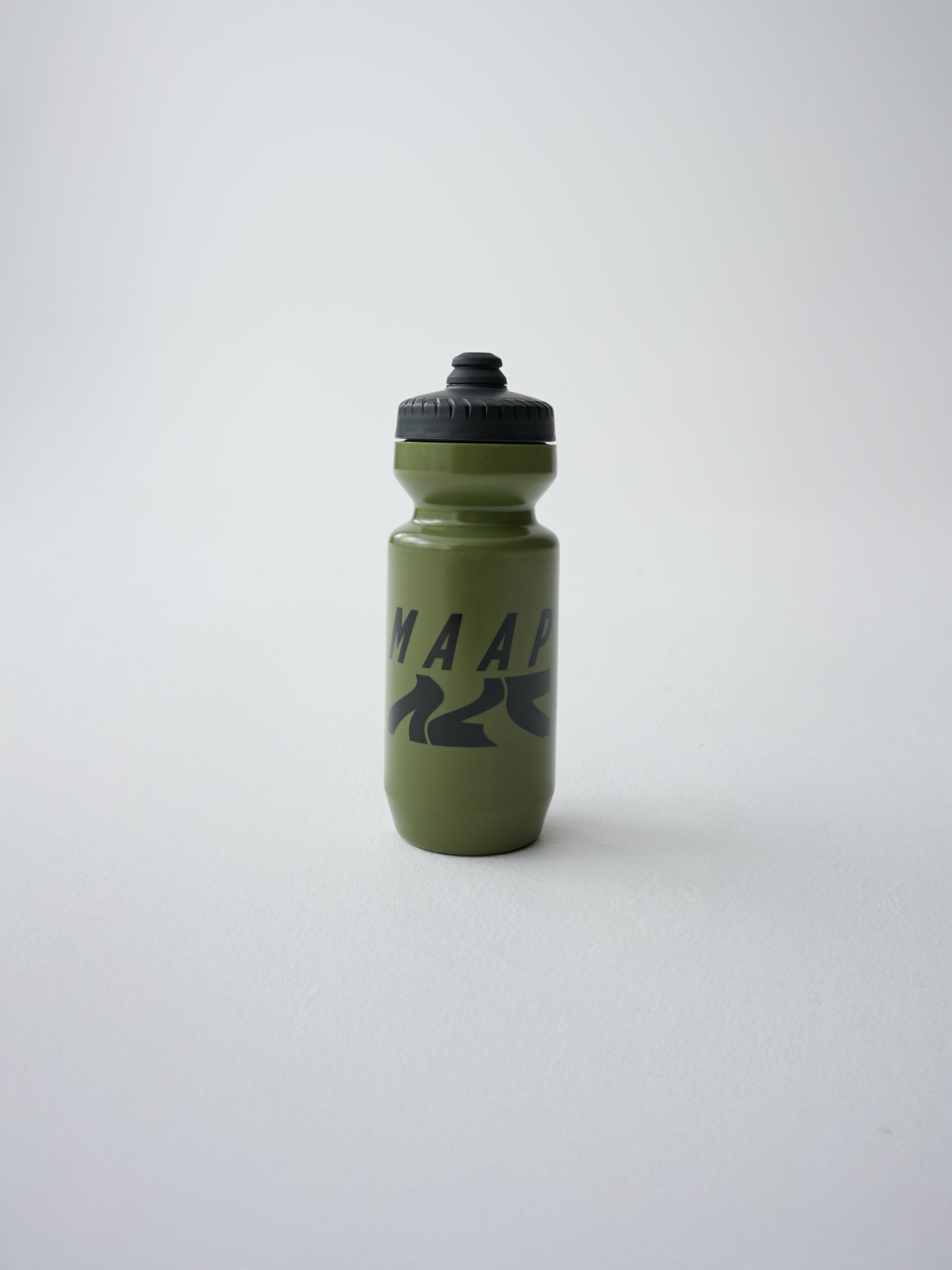 Alt_Road™ Bottle