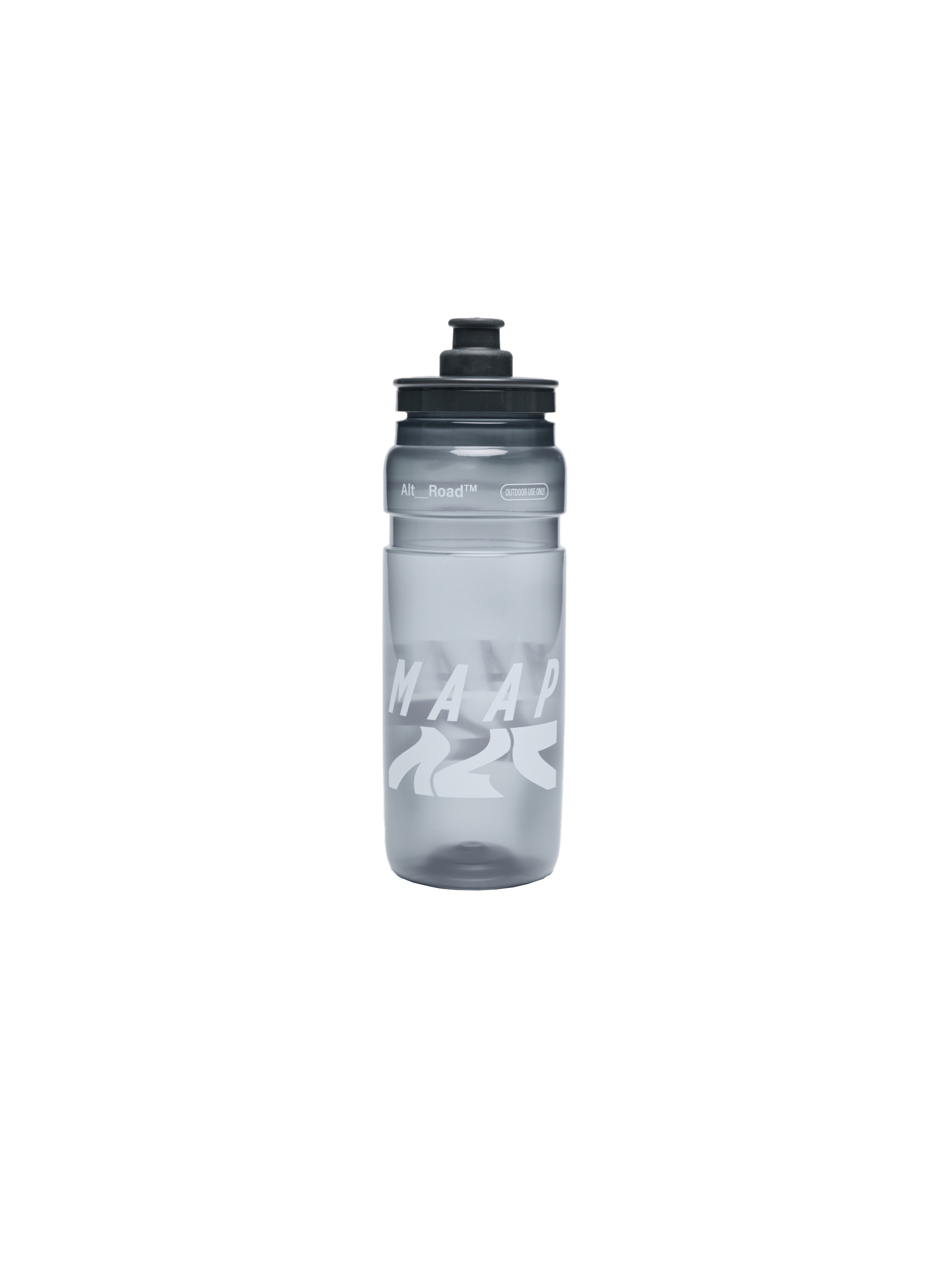 Alt_Road™ Bottle Large