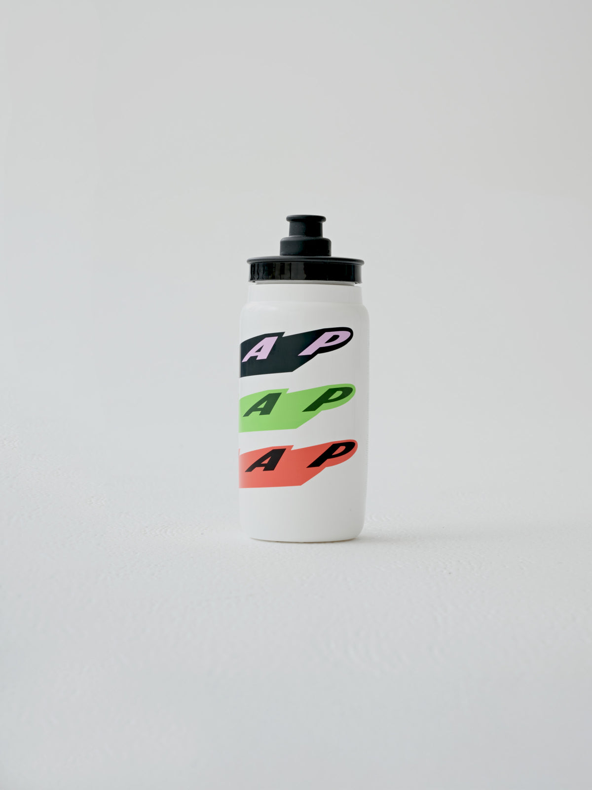 Evade X Bottle