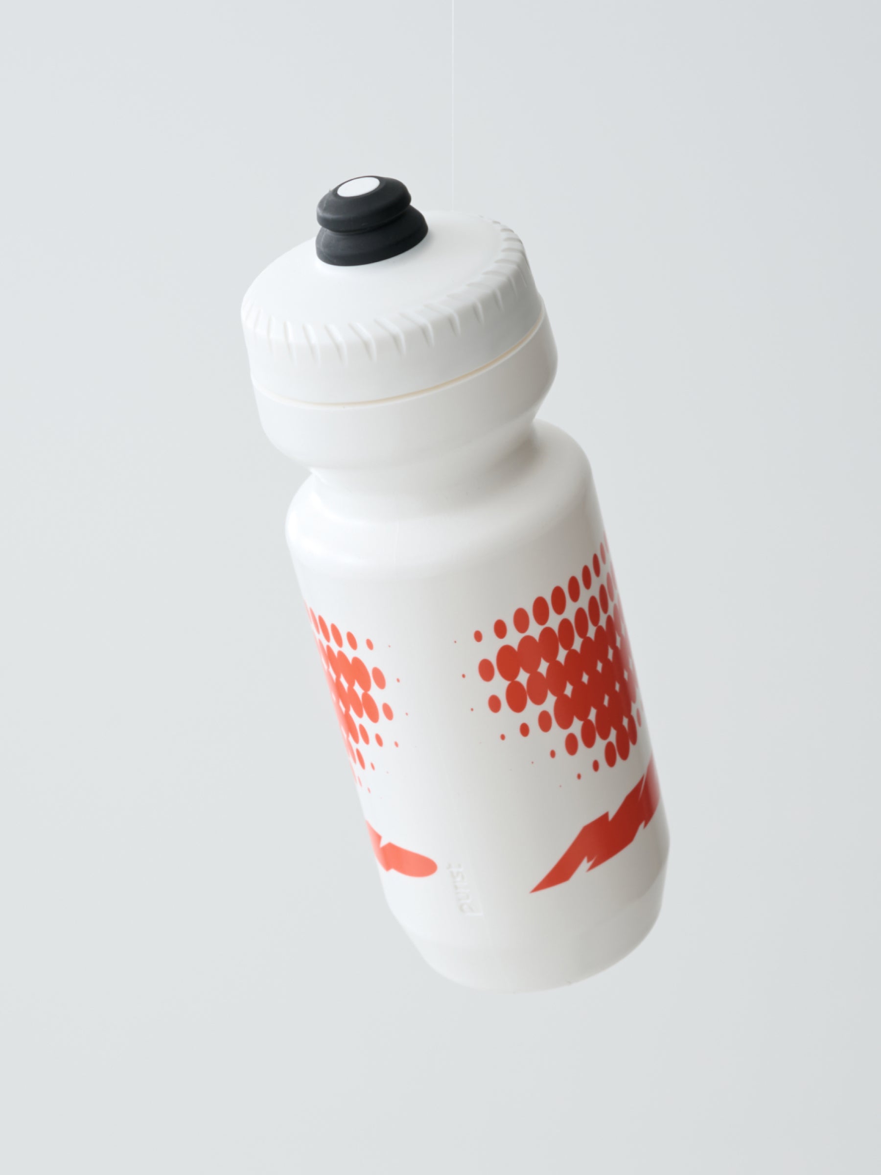 Aether Bottle