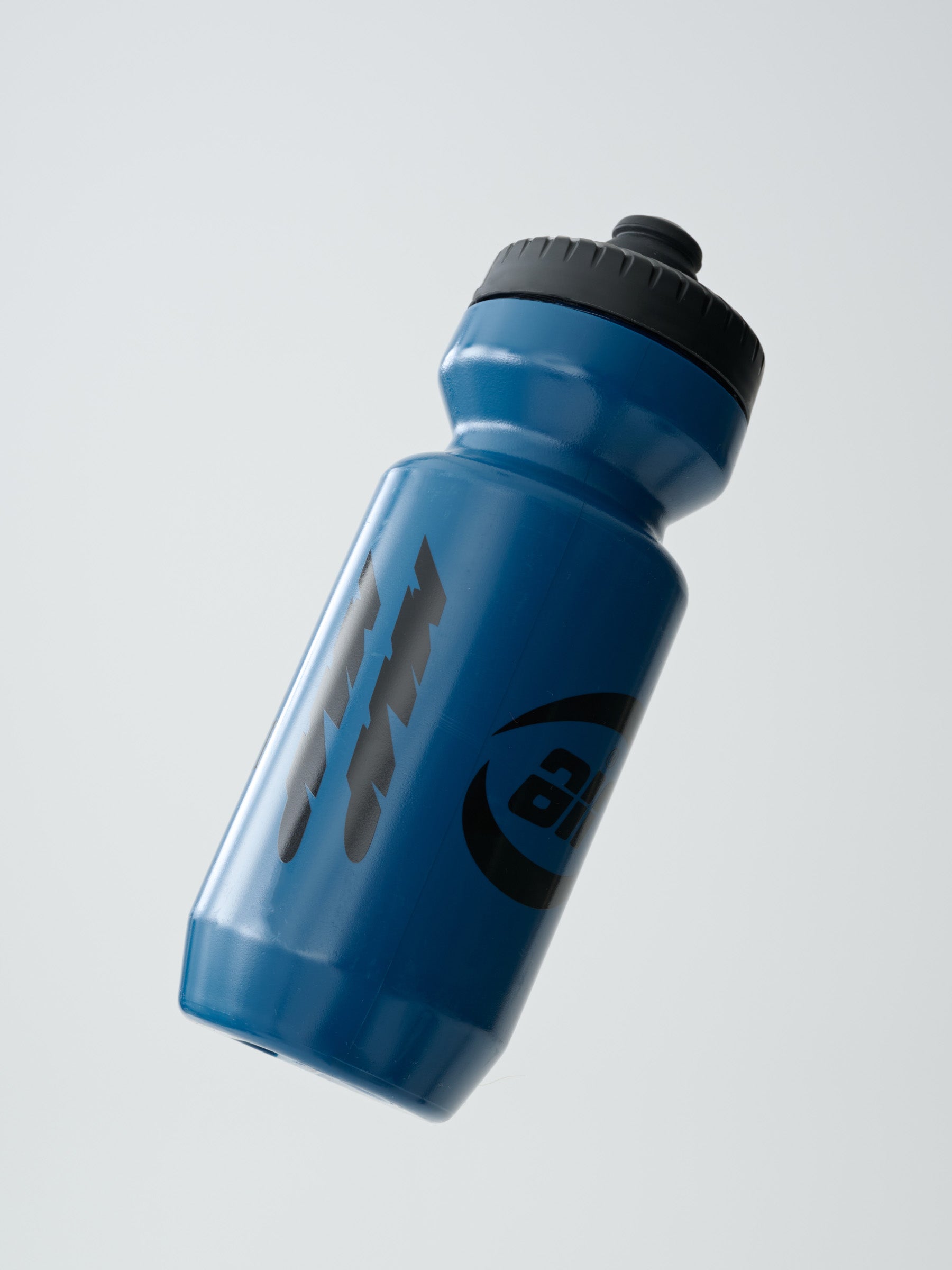 Drome Bottle