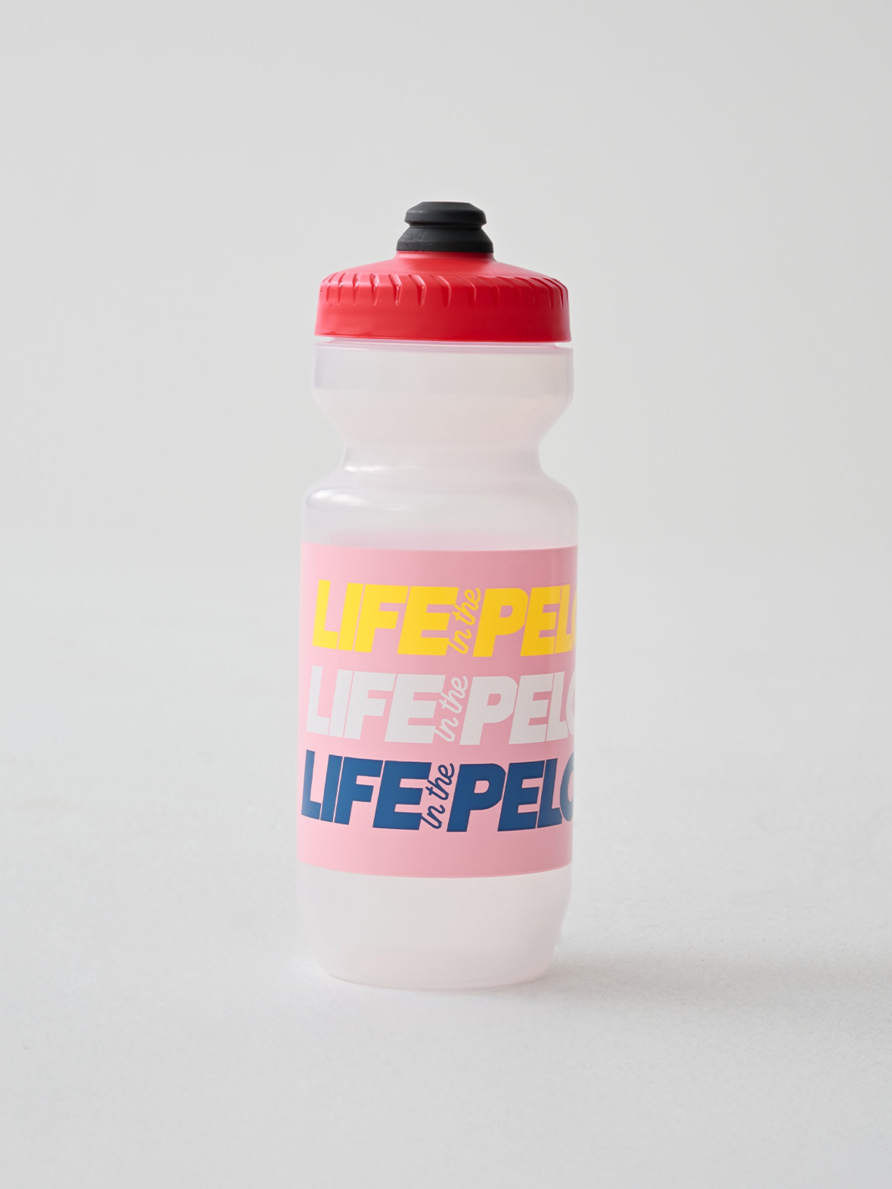 MAAP x LITP Bottle