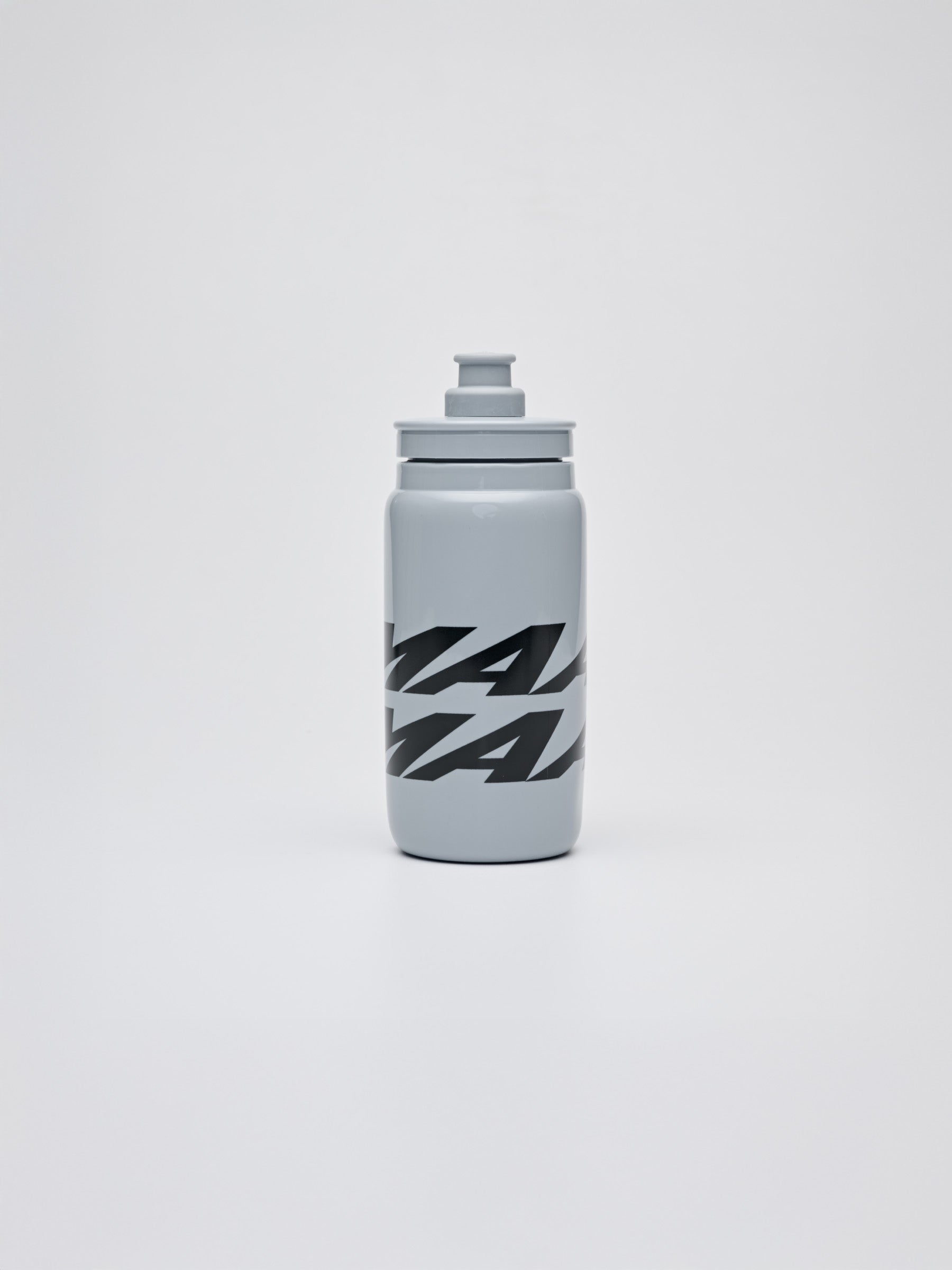 Emerge Bottle
