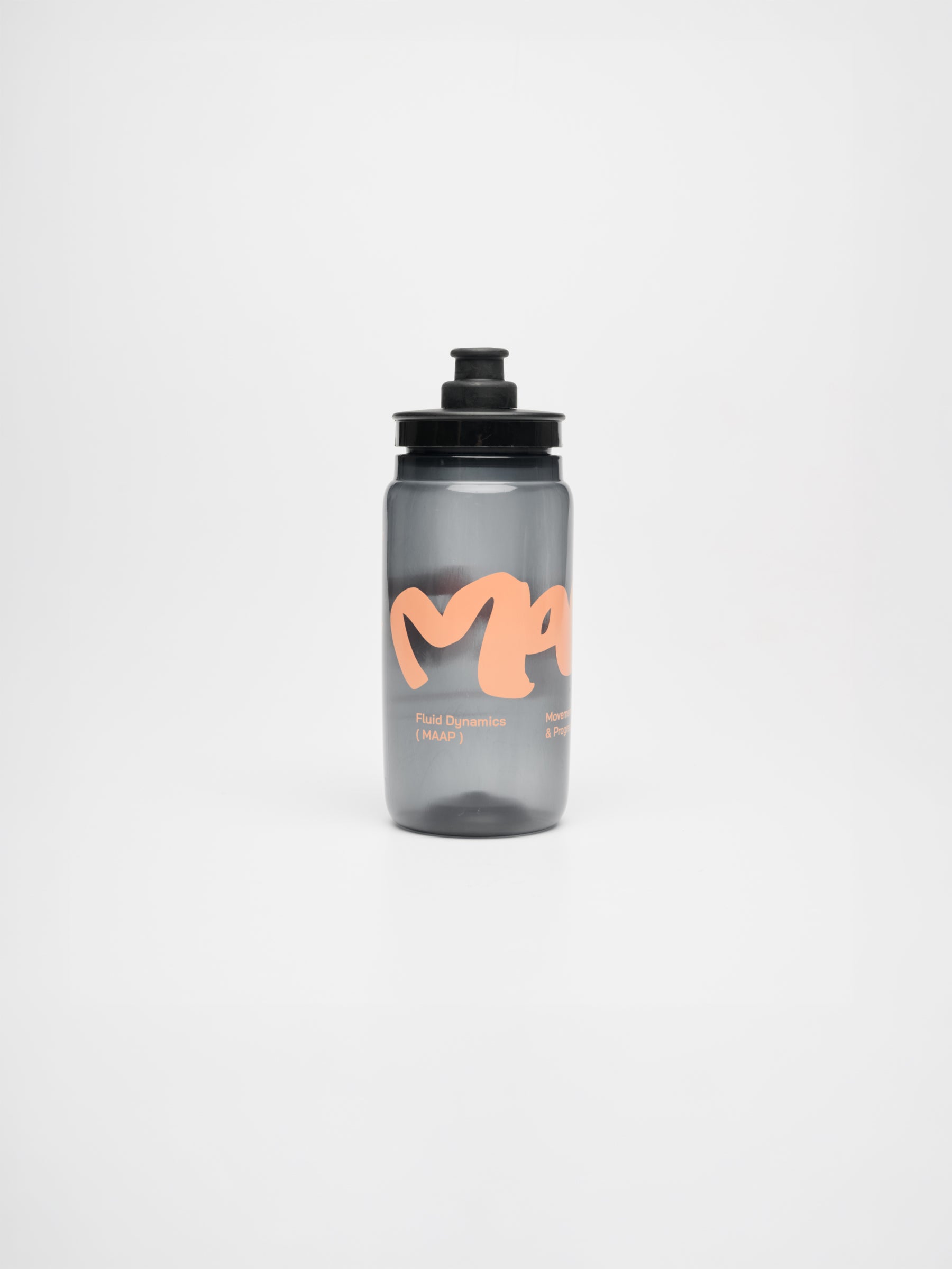 Strata Bottle
