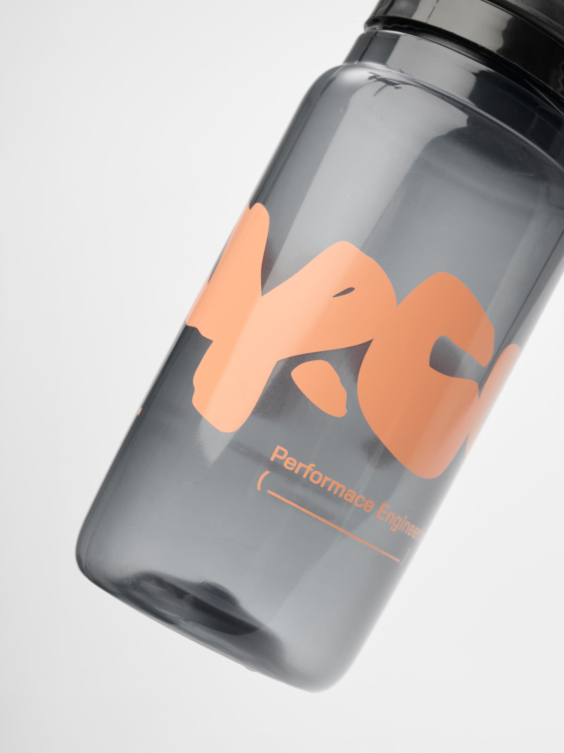 Strata Bottle