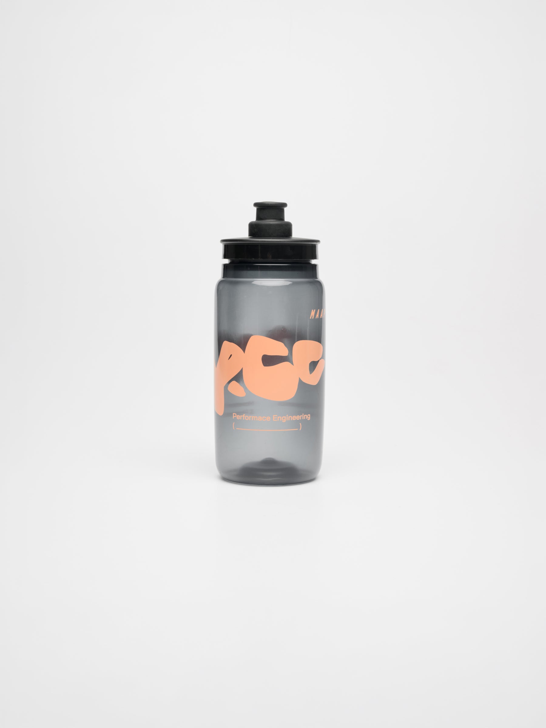Strata Bottle